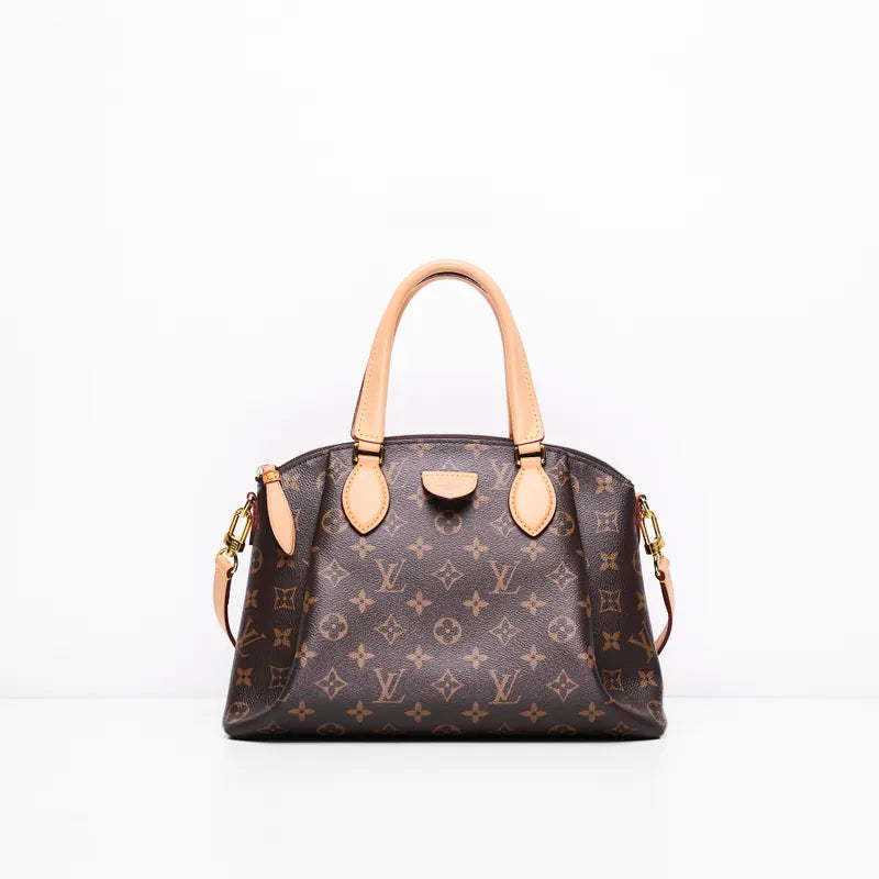 Lv rivoli pm hot sale