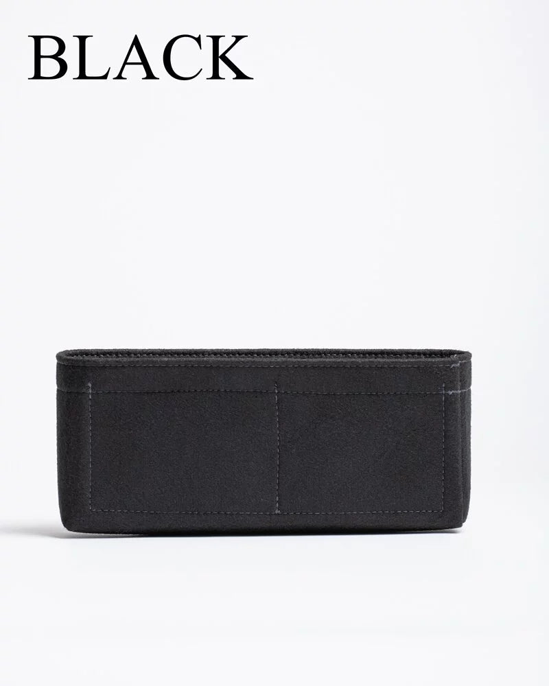 Fendi Baguette Organizer