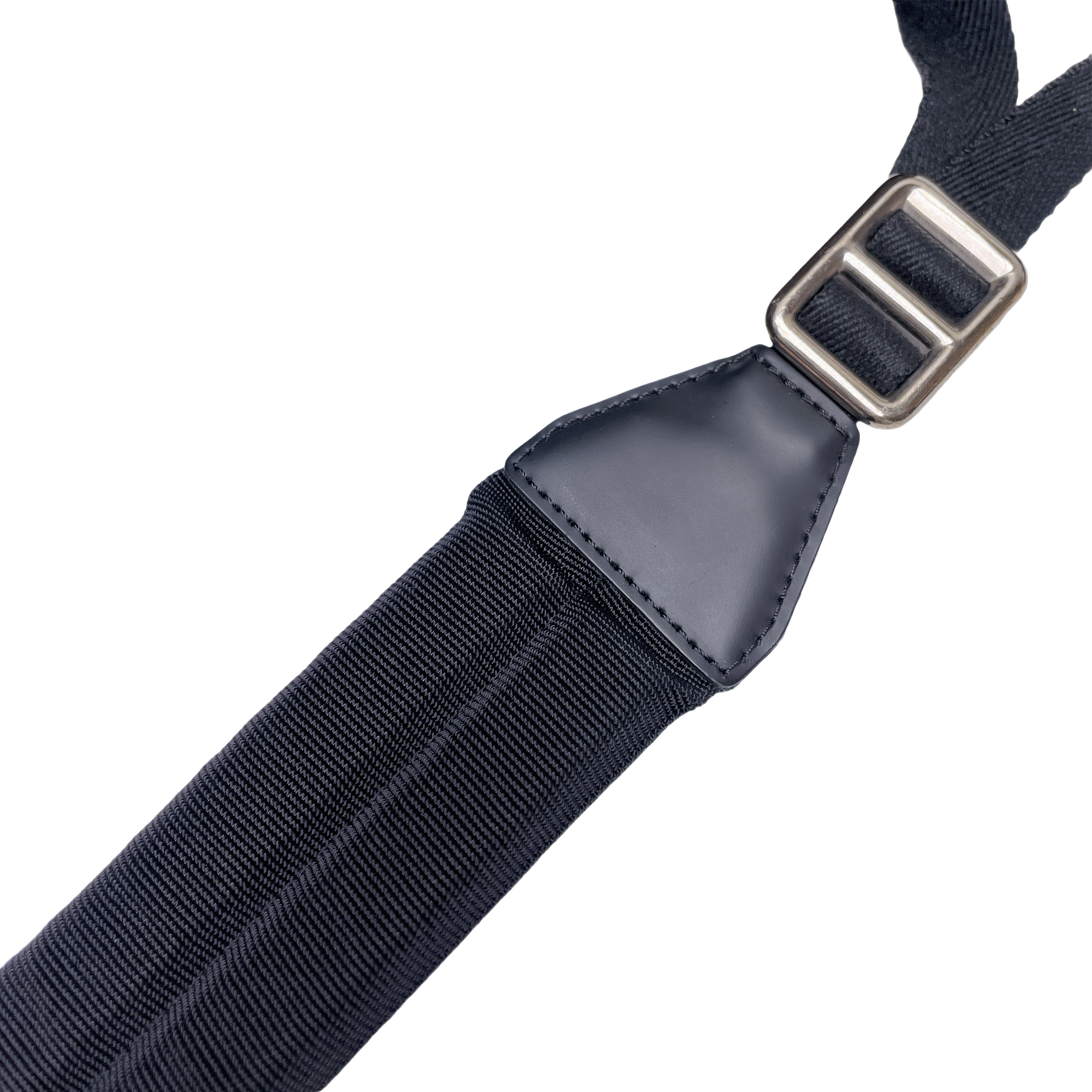LV JOSH BACKPACK