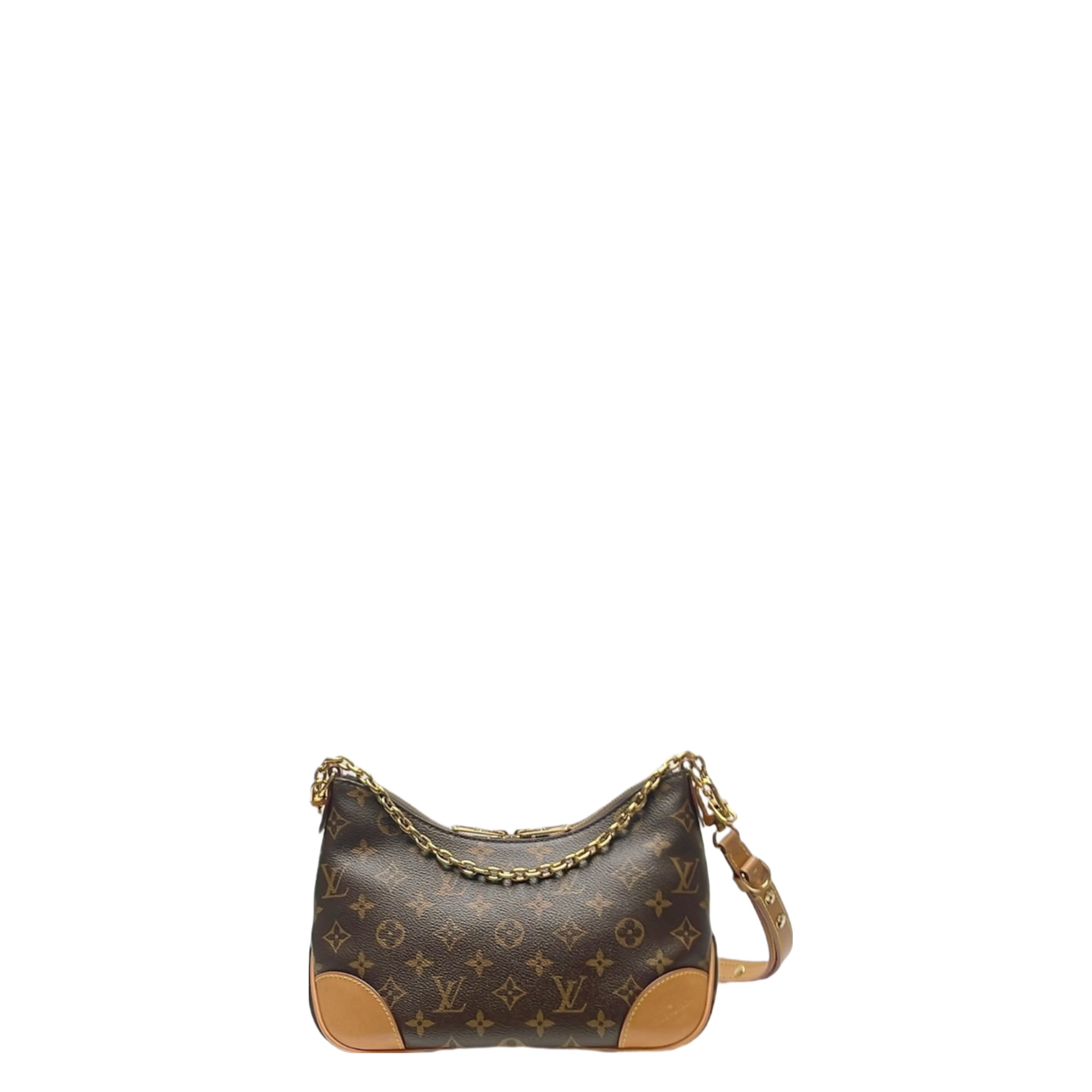 LV BOULOGNE PM