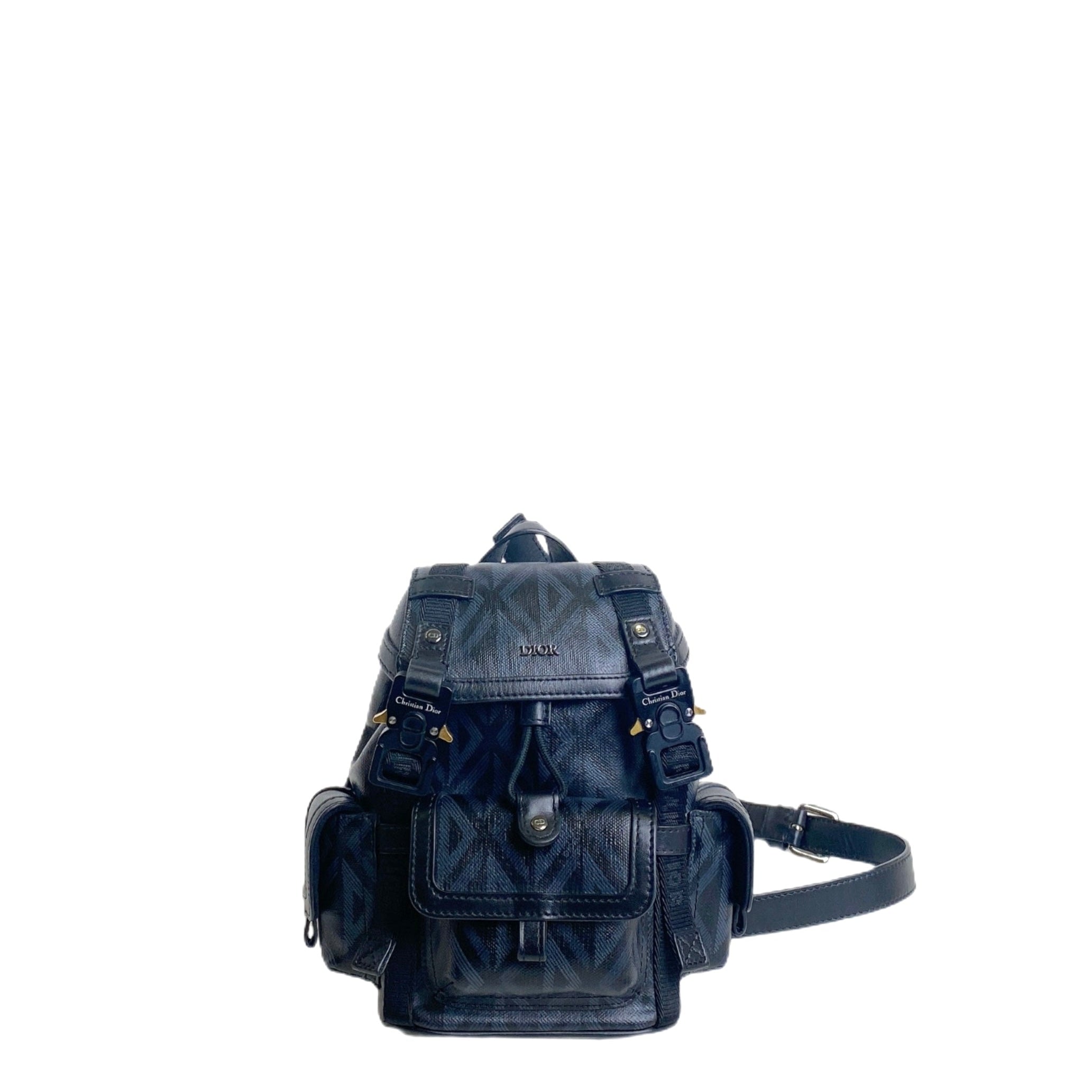 DIOR HIT THE ROAD MINI