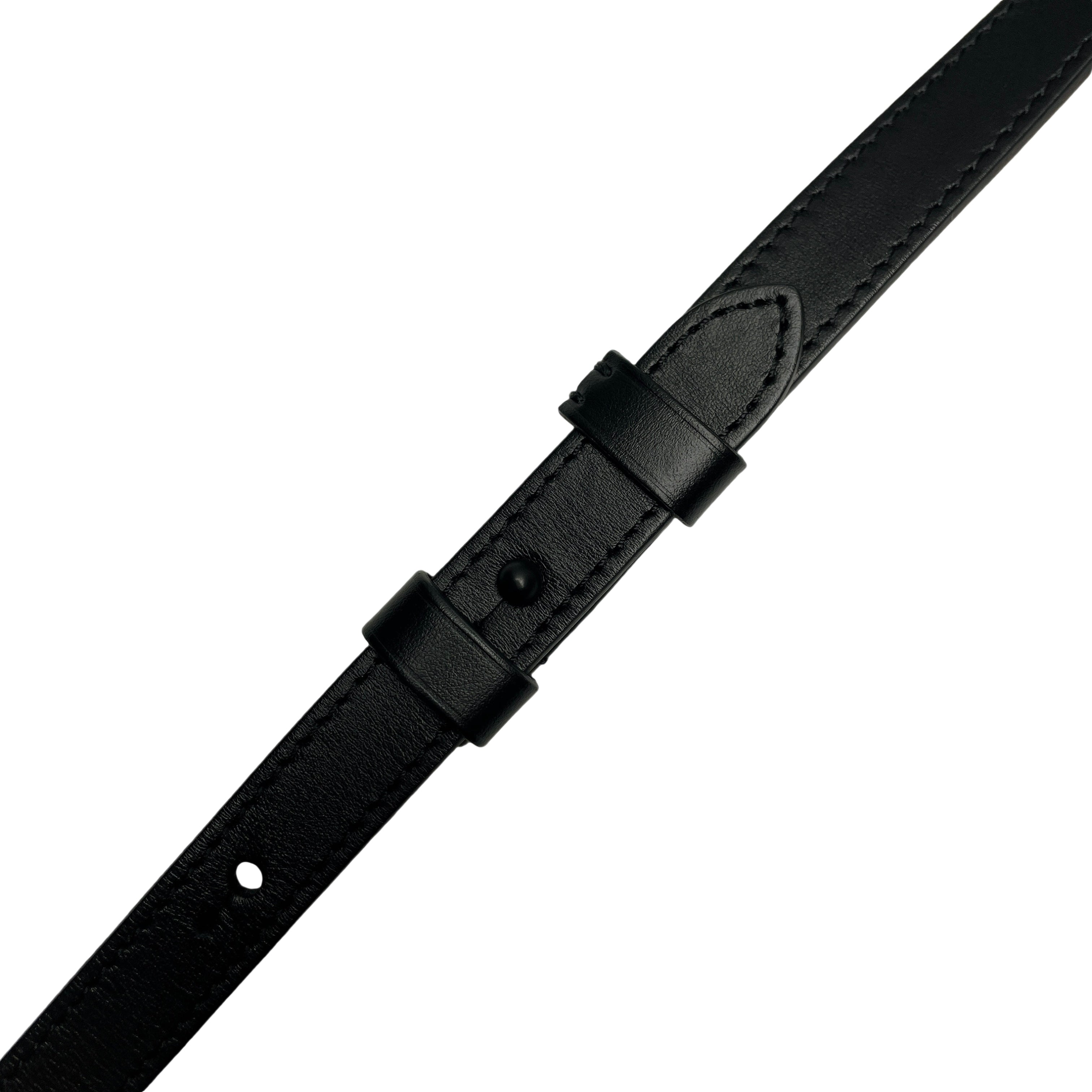 LV STEAMER WEARABLE