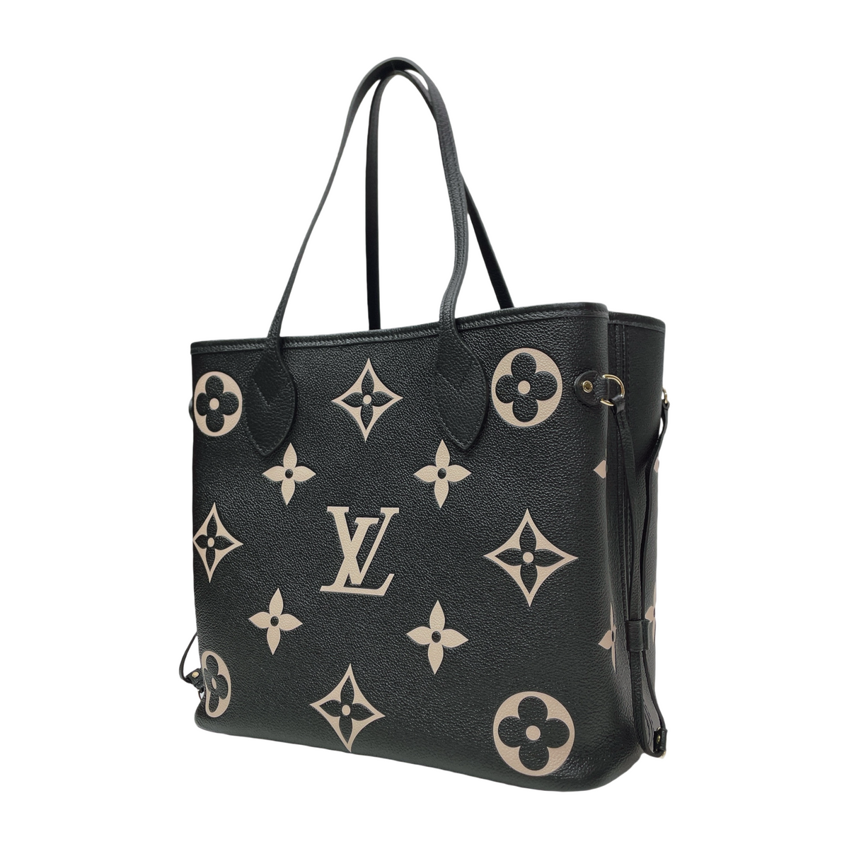 LV NEVERFULL MM