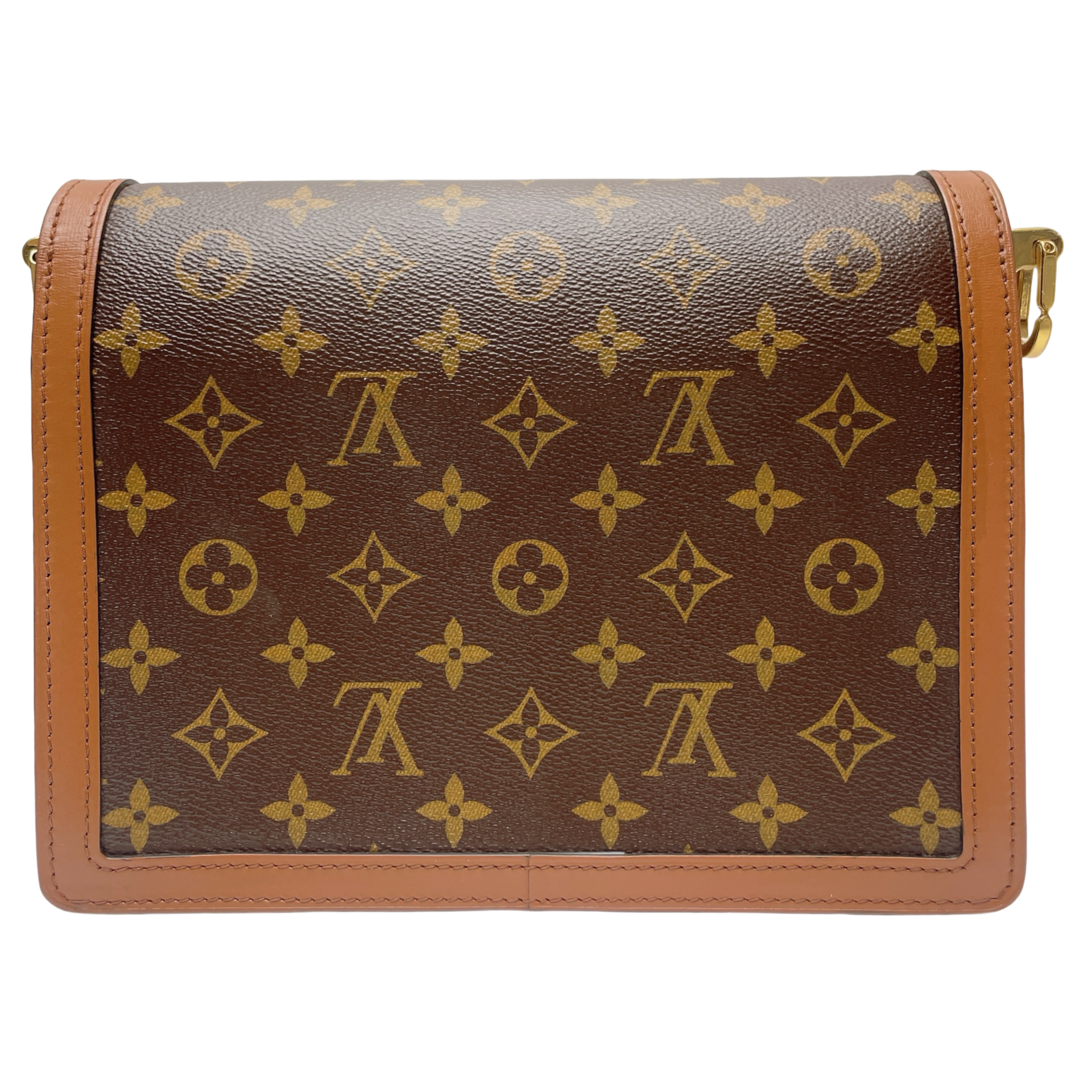 LV DAUPHINE MM