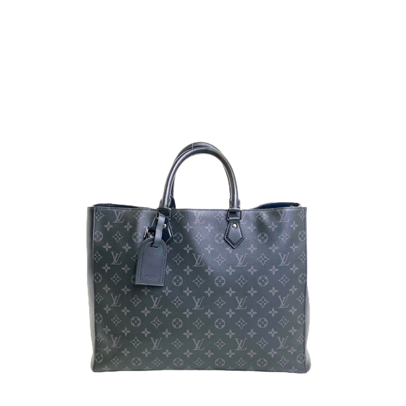 LV TOTE BAG