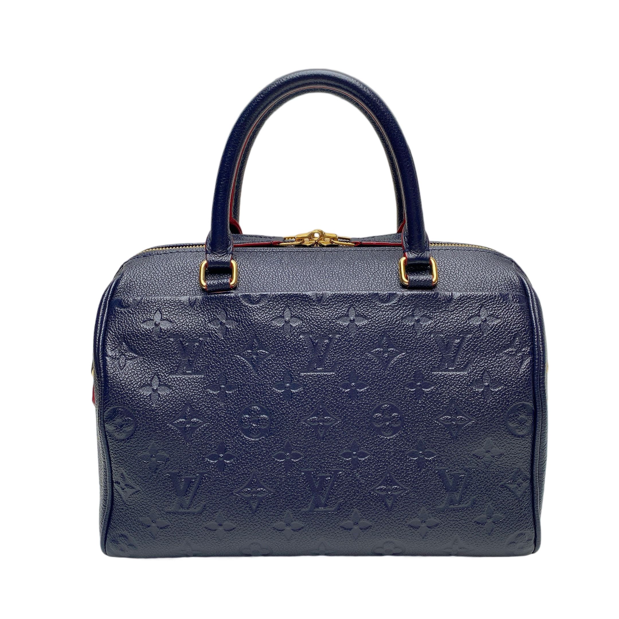 LV SPEEDY BANDOULIERE 25