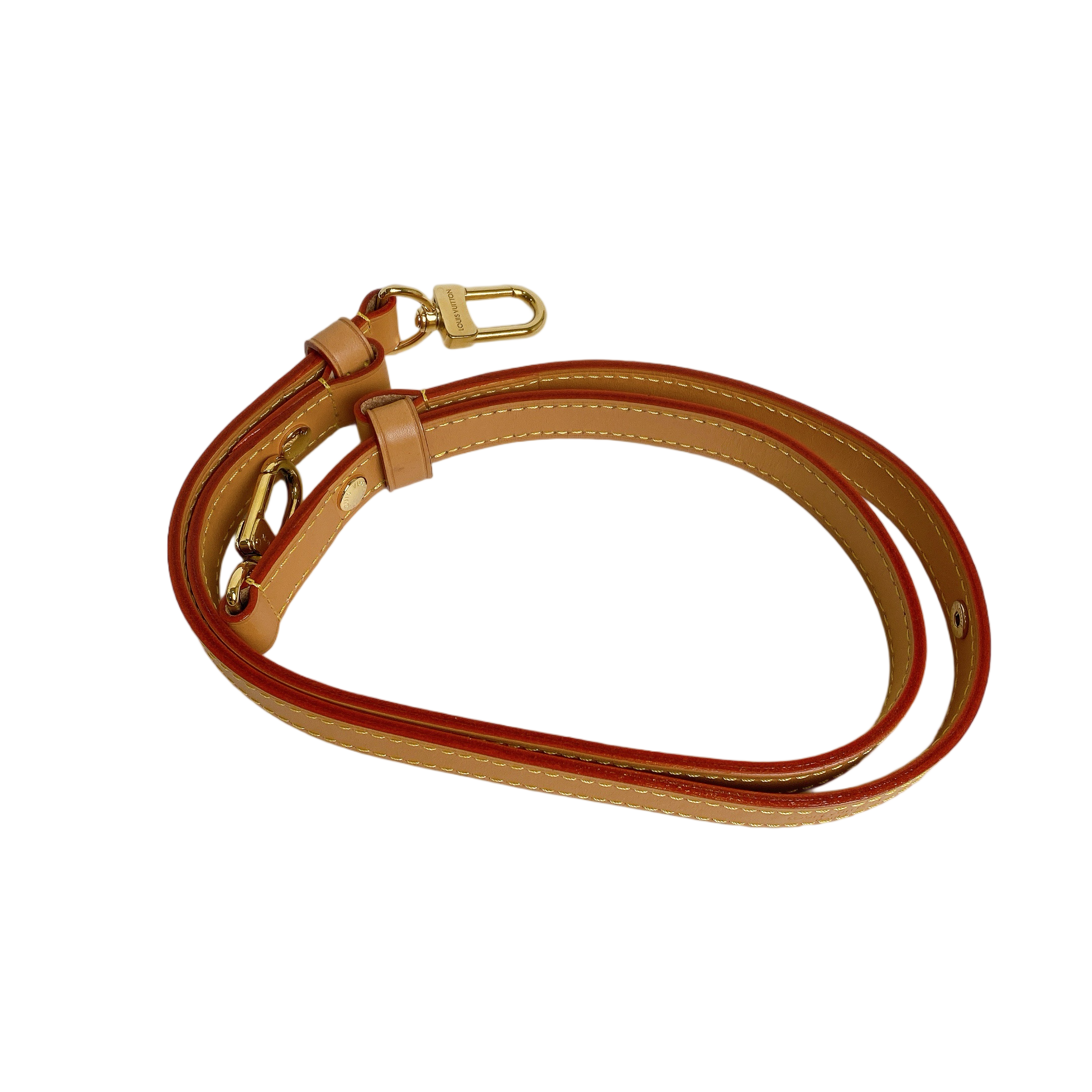 LV LOOP