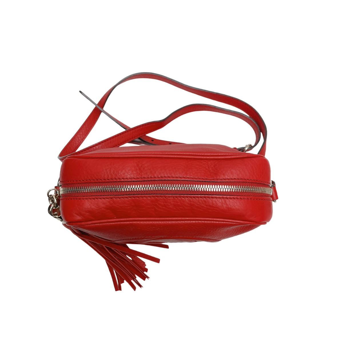 GUCCI SOHO DISCO SMALL
