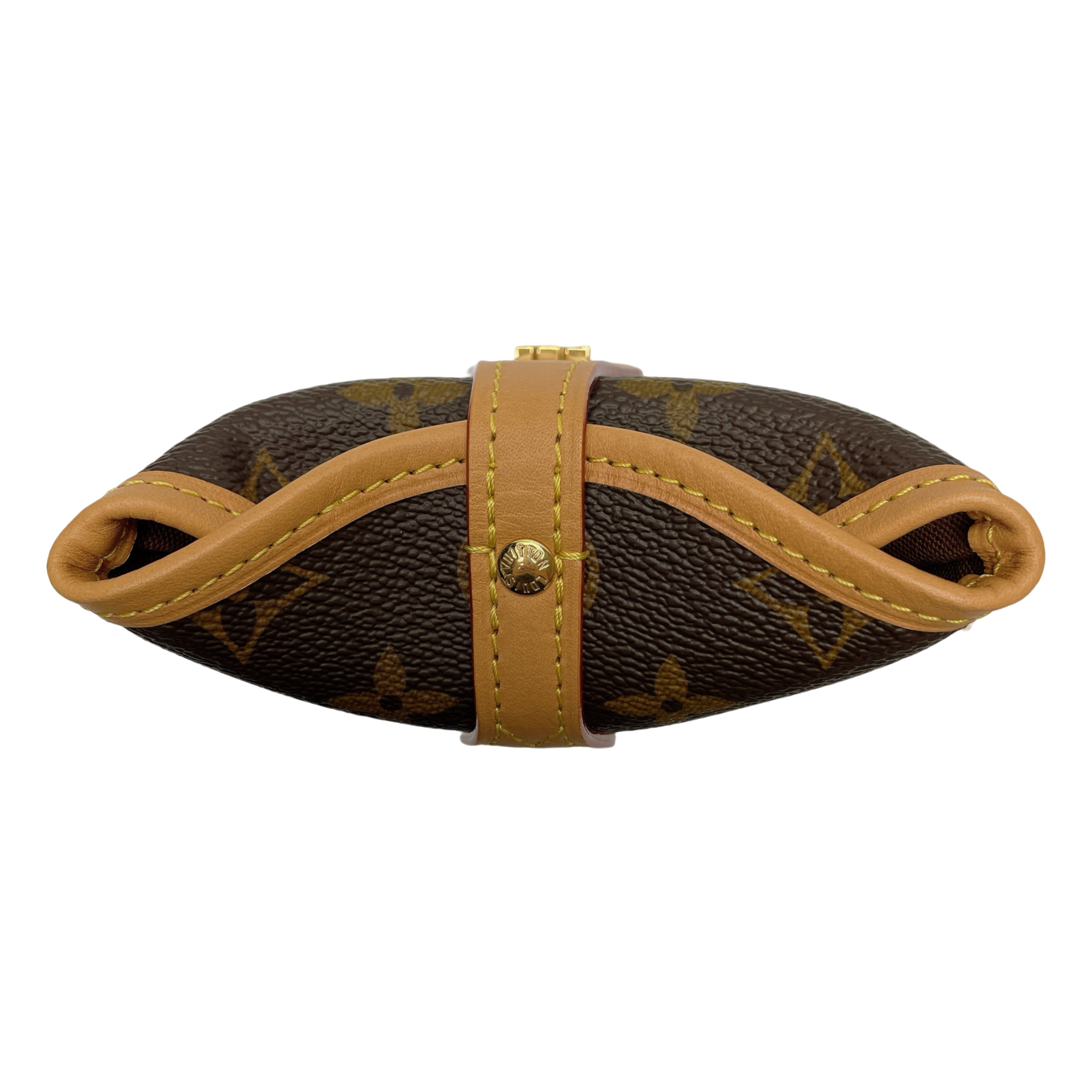 LV FOLD ME POUCH