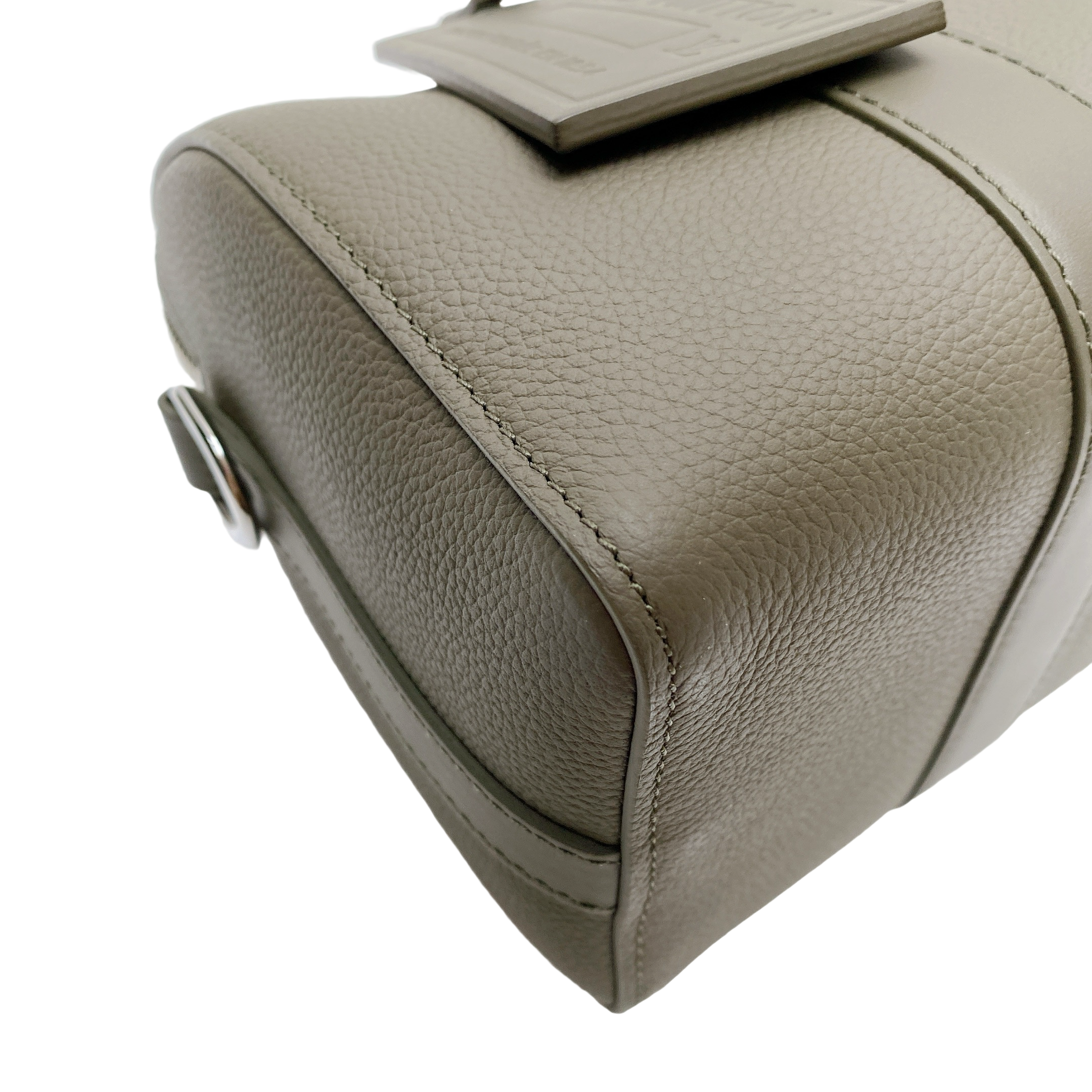 LV CITY KEEPALL AEROGRAM