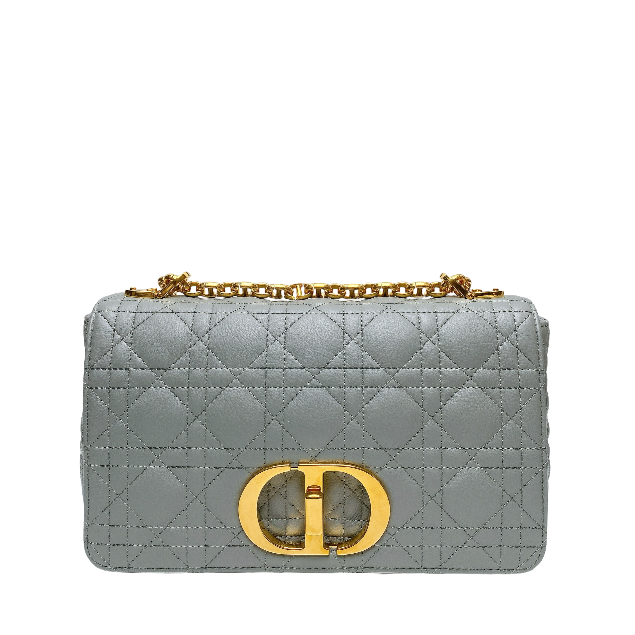 DIOR CARO MEDIUM
