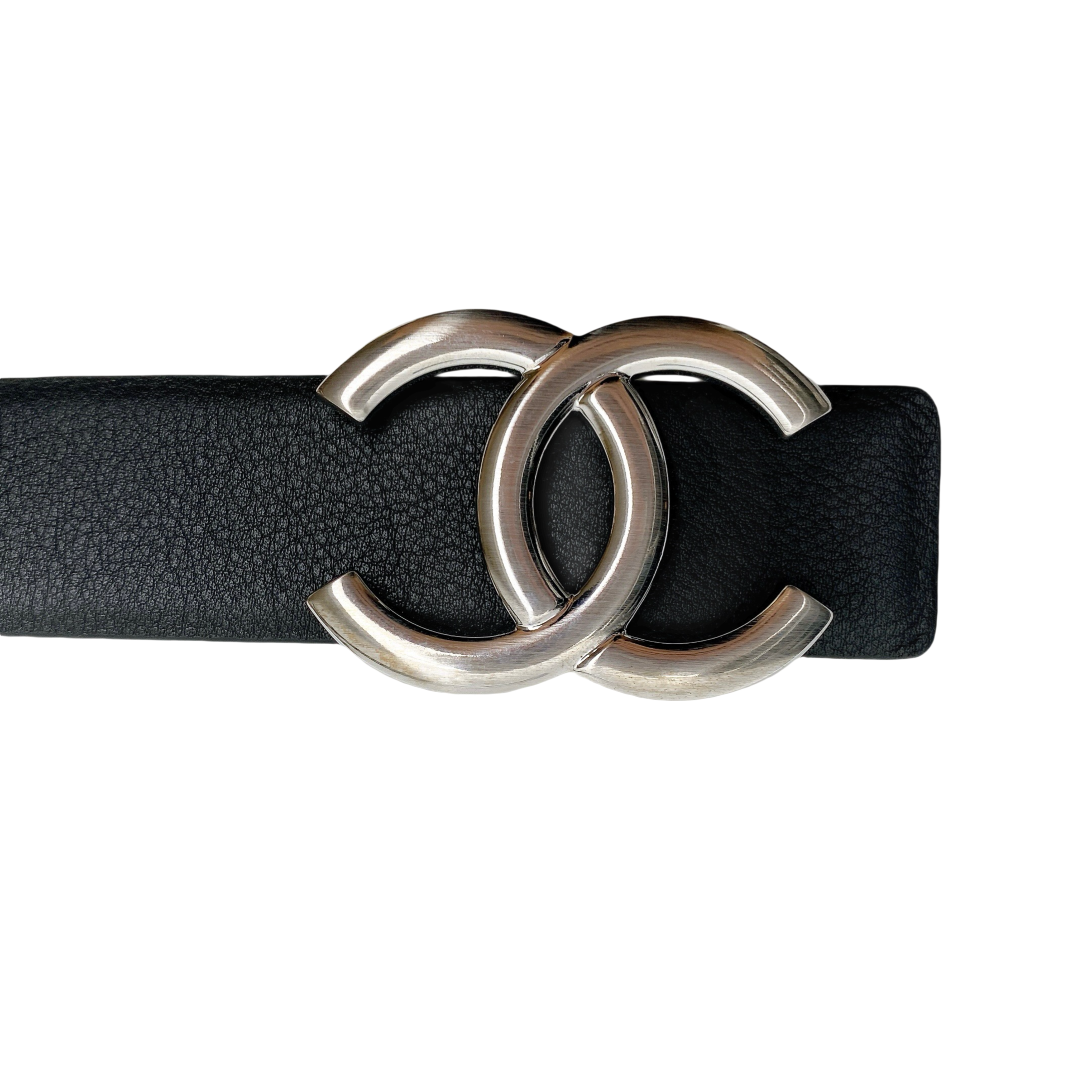 CHANEL BELT
