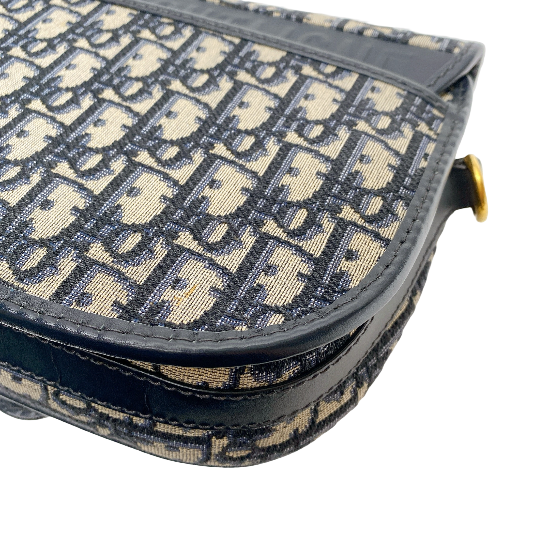 DIOR BOBBY MEDIUM