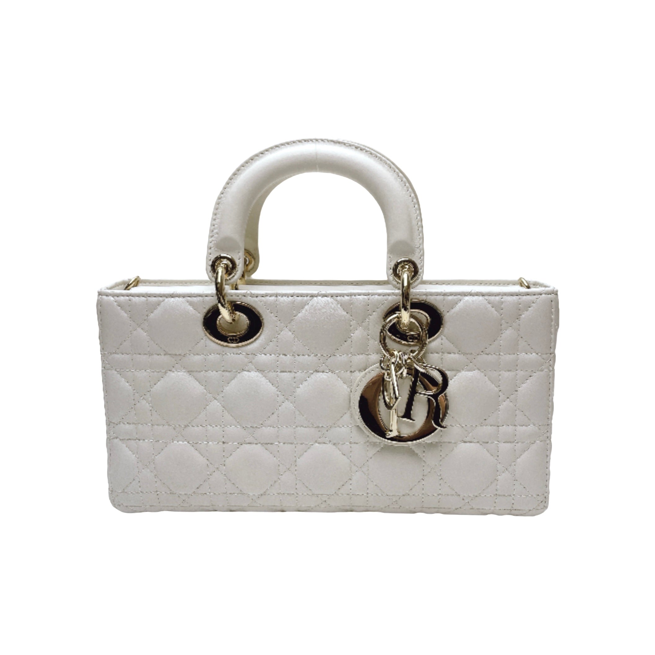DIOR D-JOY MEDIUM