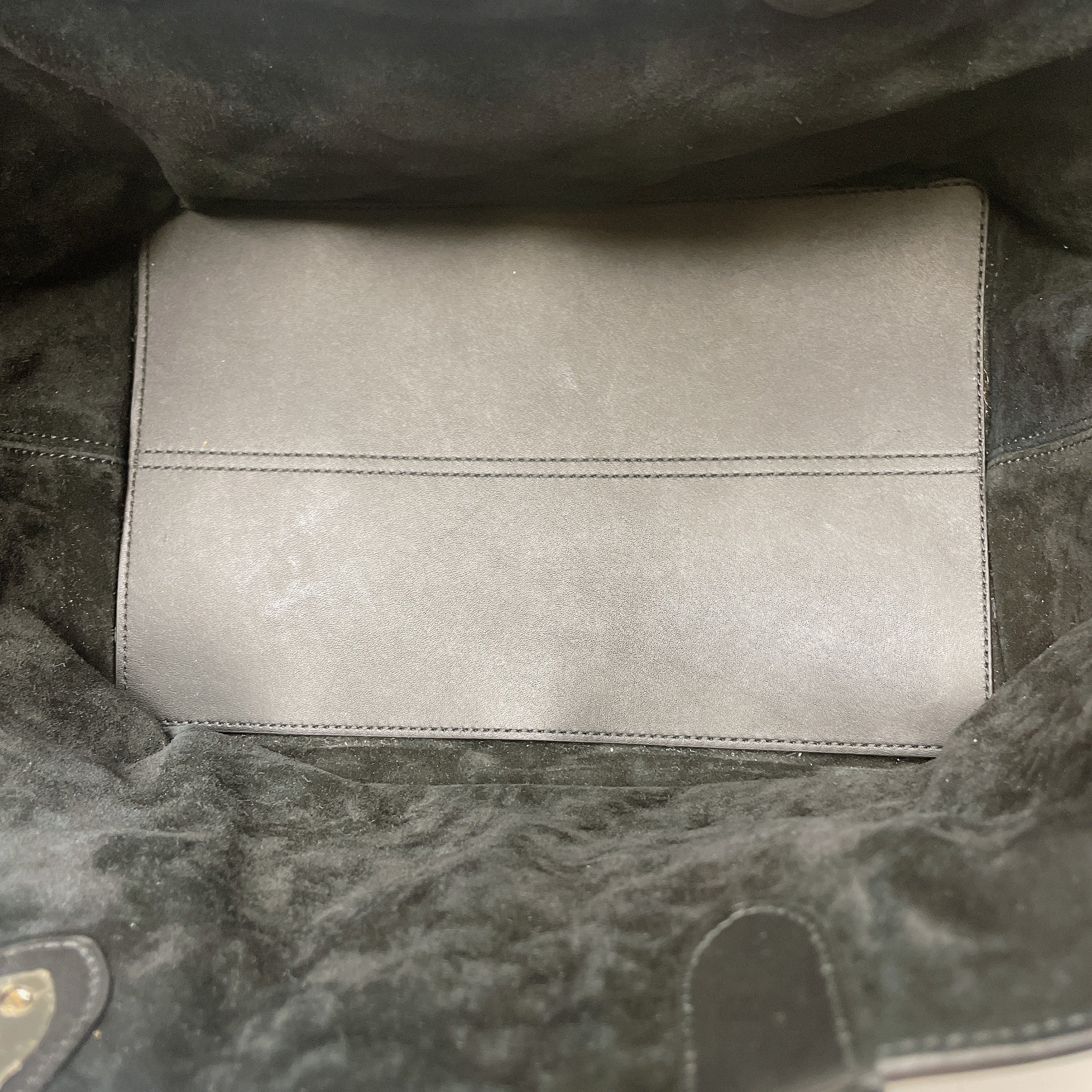 DIOR TOUJOURS MEDIUM