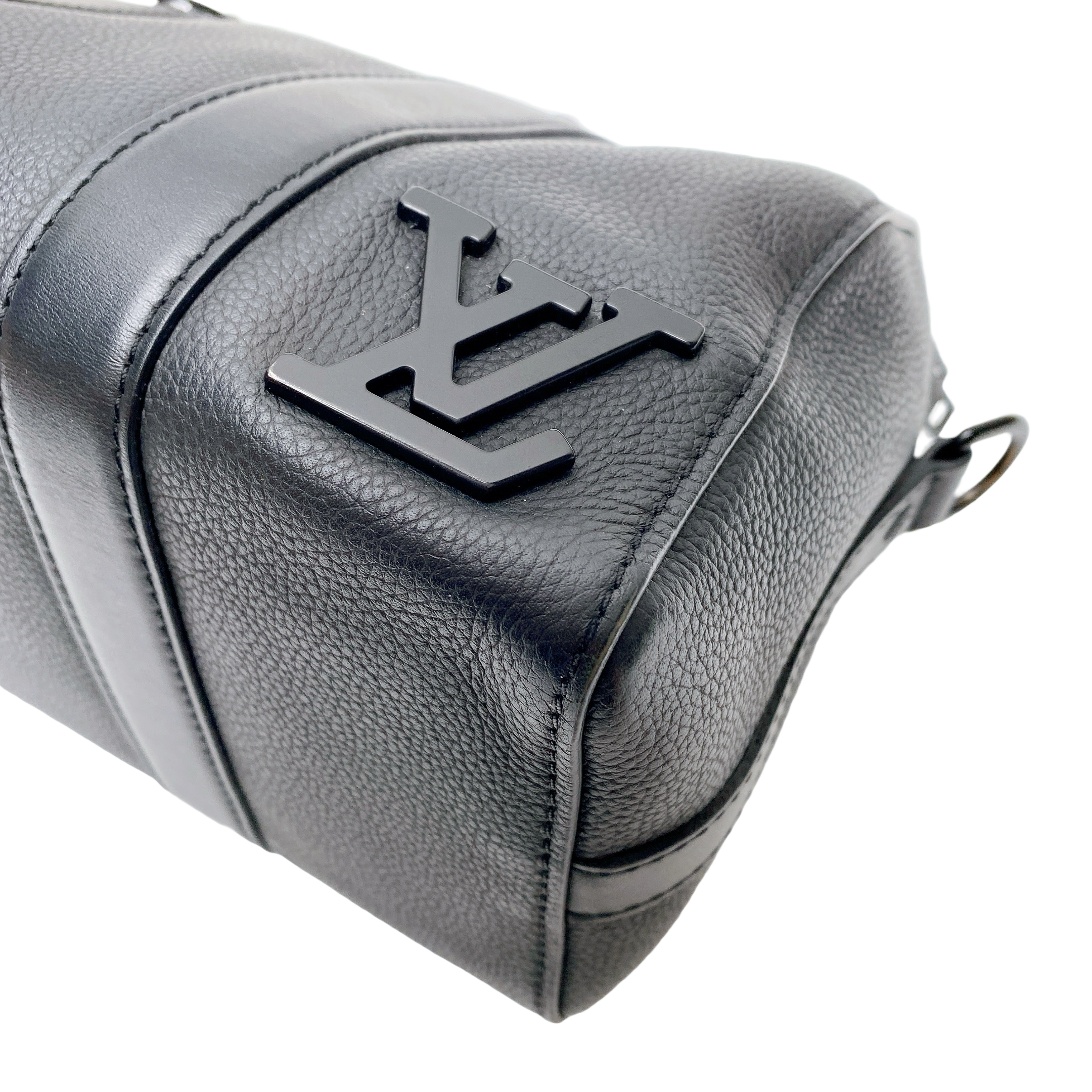 LV CITY KEEPALL AEROGRAM