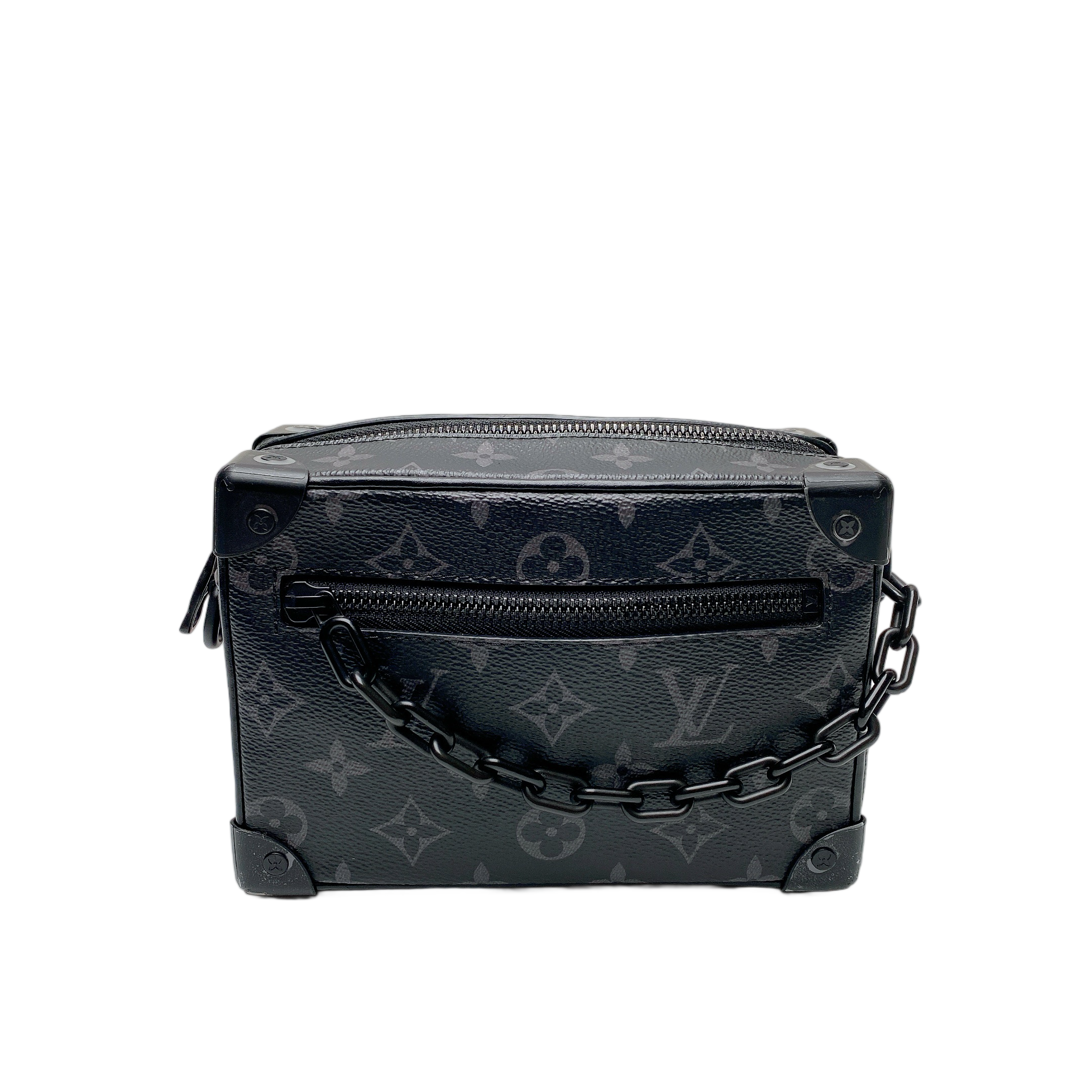 LV MINI SOFT TRUNK