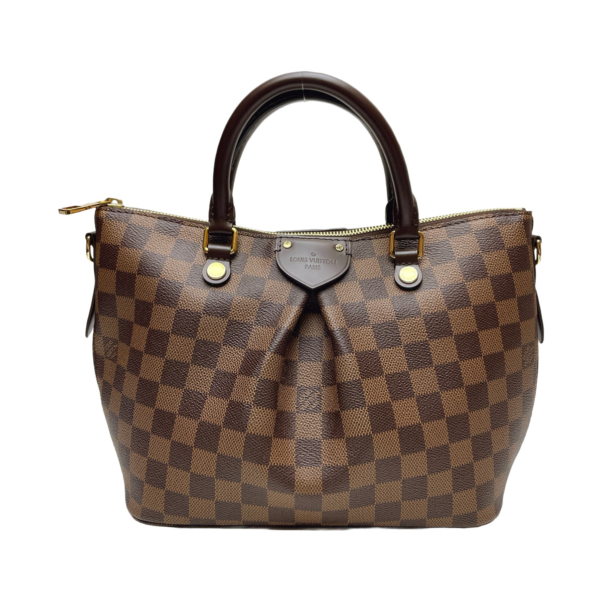 LV SIENA PM