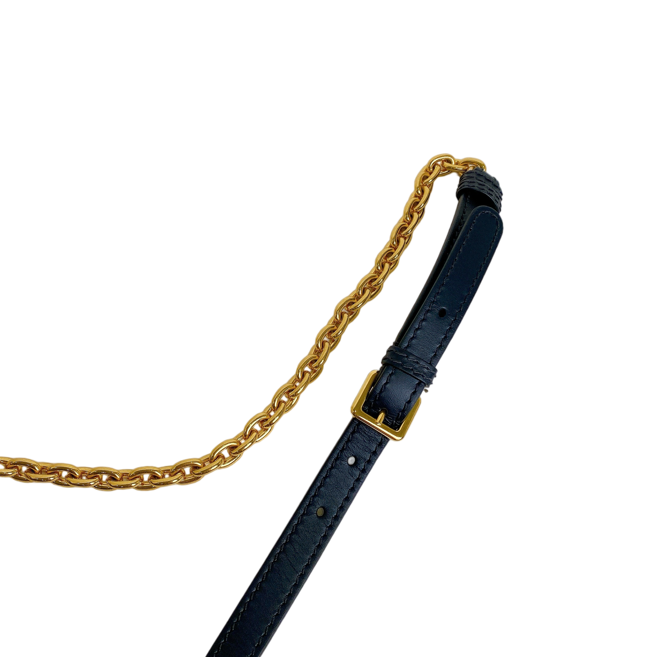 DIOR MONTAIGNE 30 CHAIN BAG