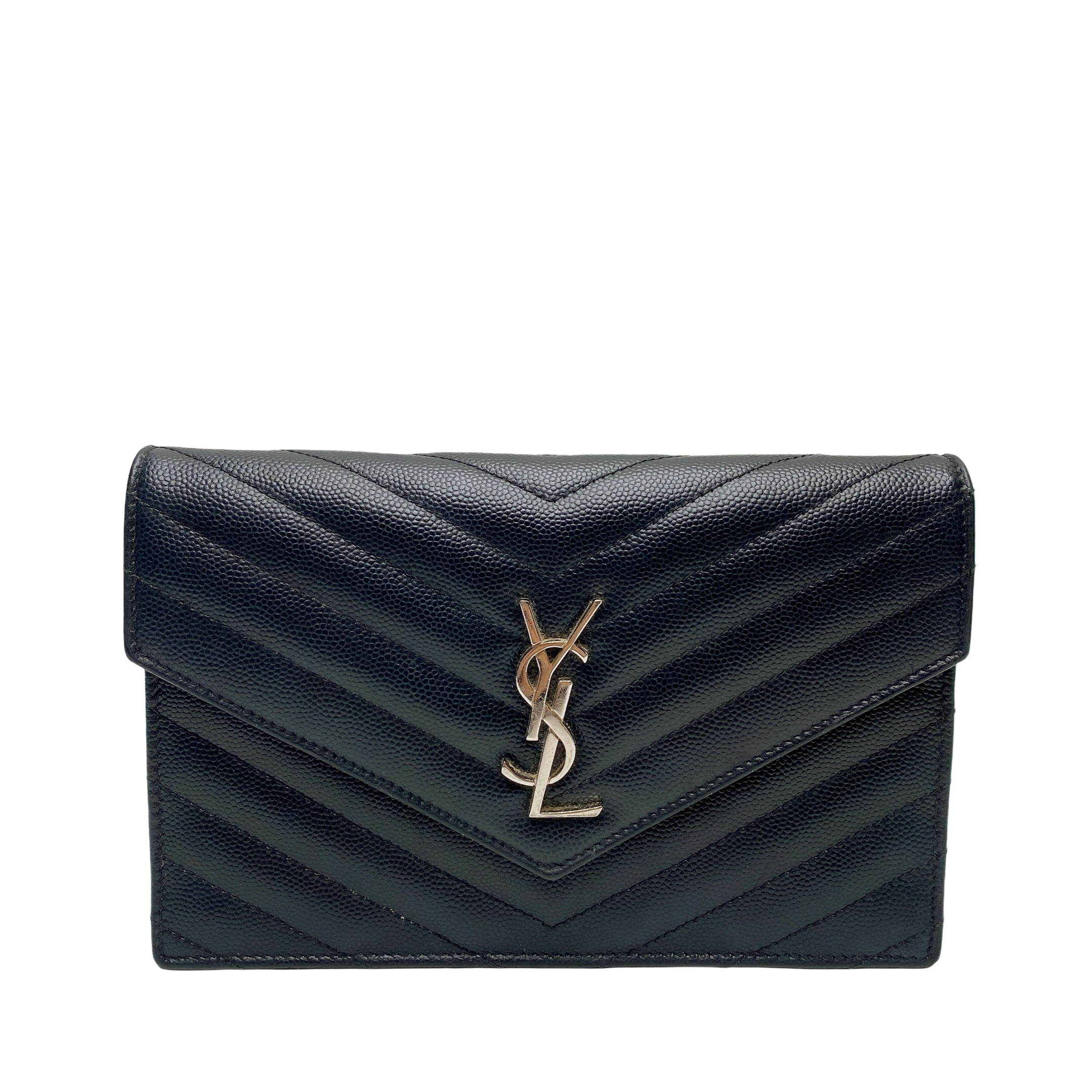 YSL WOC SMALL