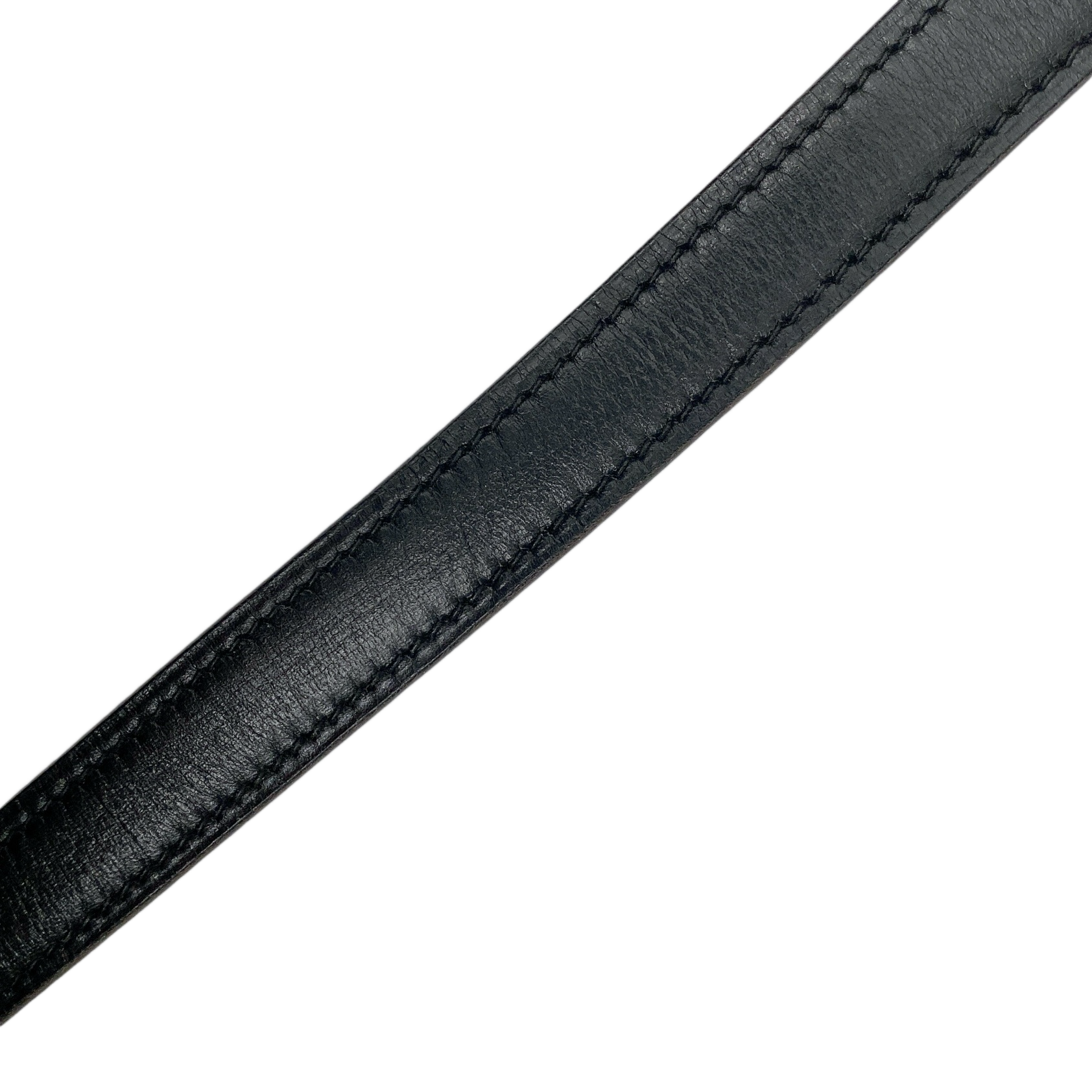 HERMES CONSTANT VINTAGE 24