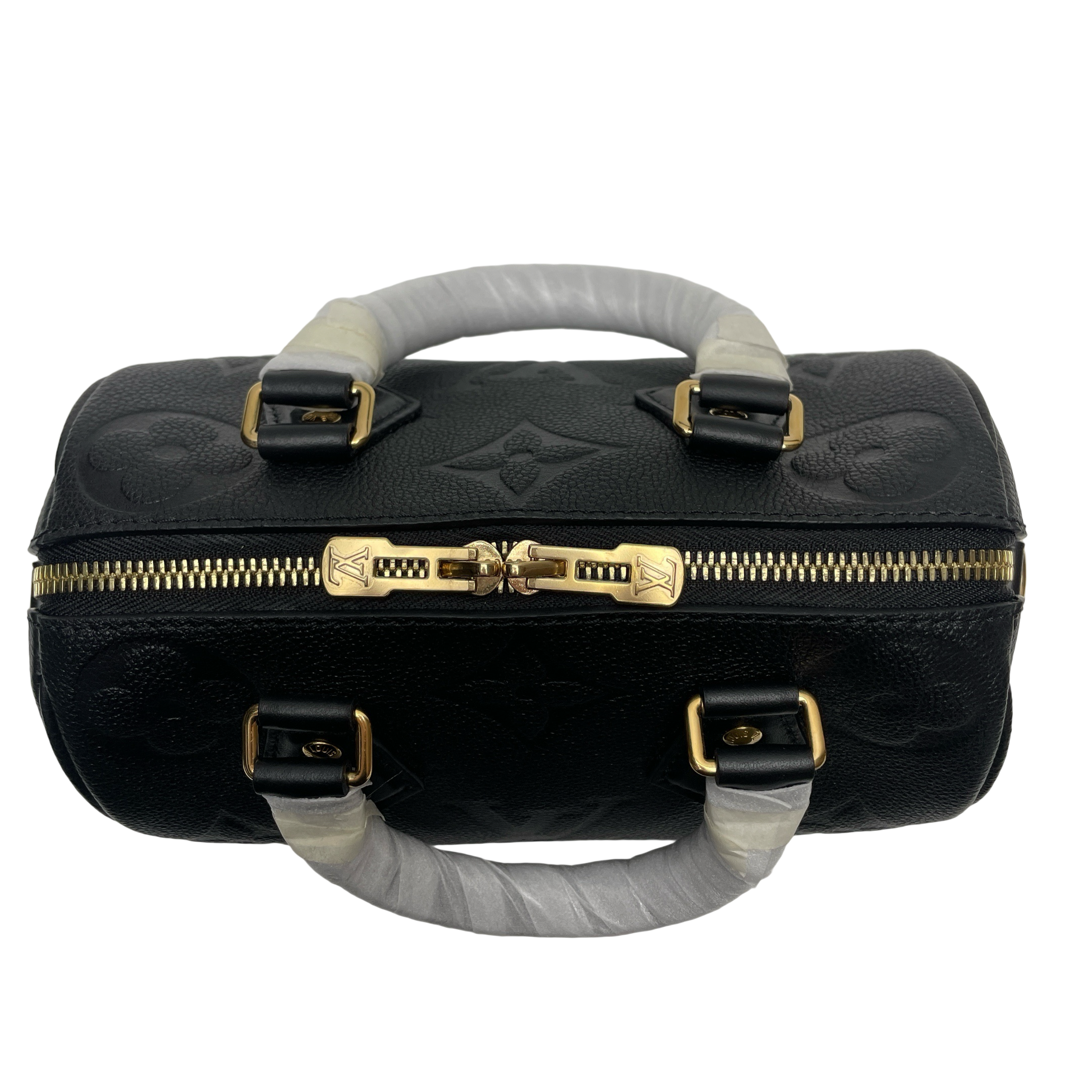 LV SPEEDY BANDOULIERE 20