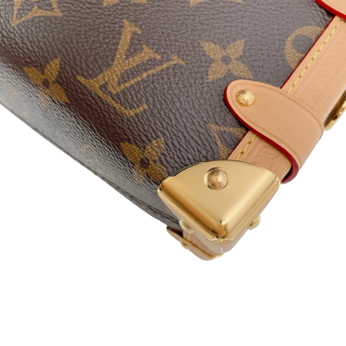 LV SIDE TRUNK PM