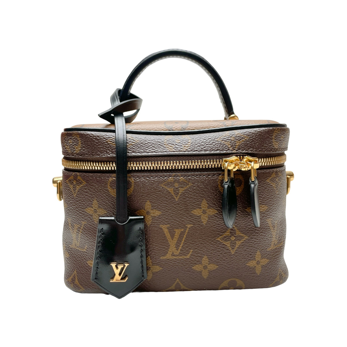 LV VANITY PM