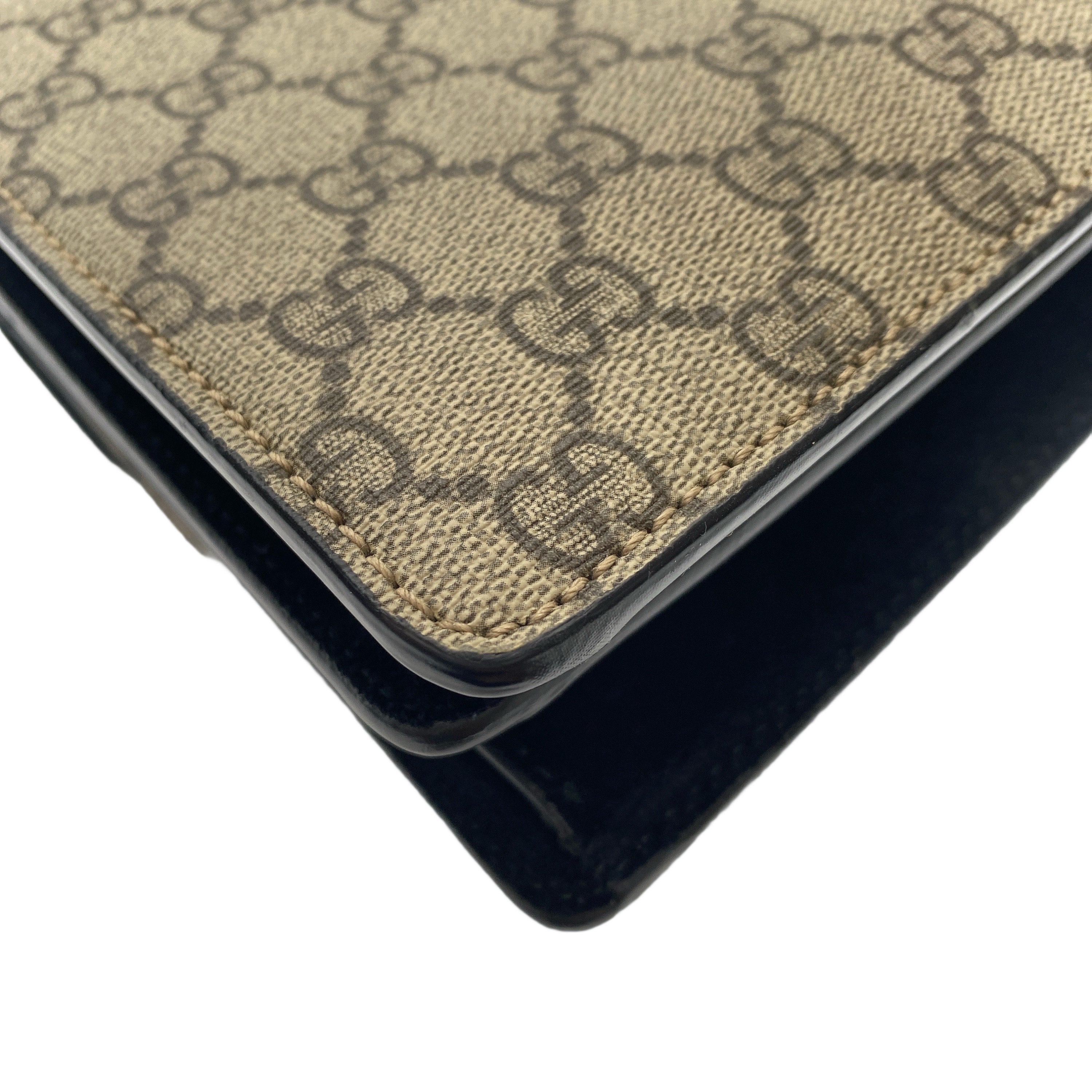 GUCCI DIONYSUS LARGE