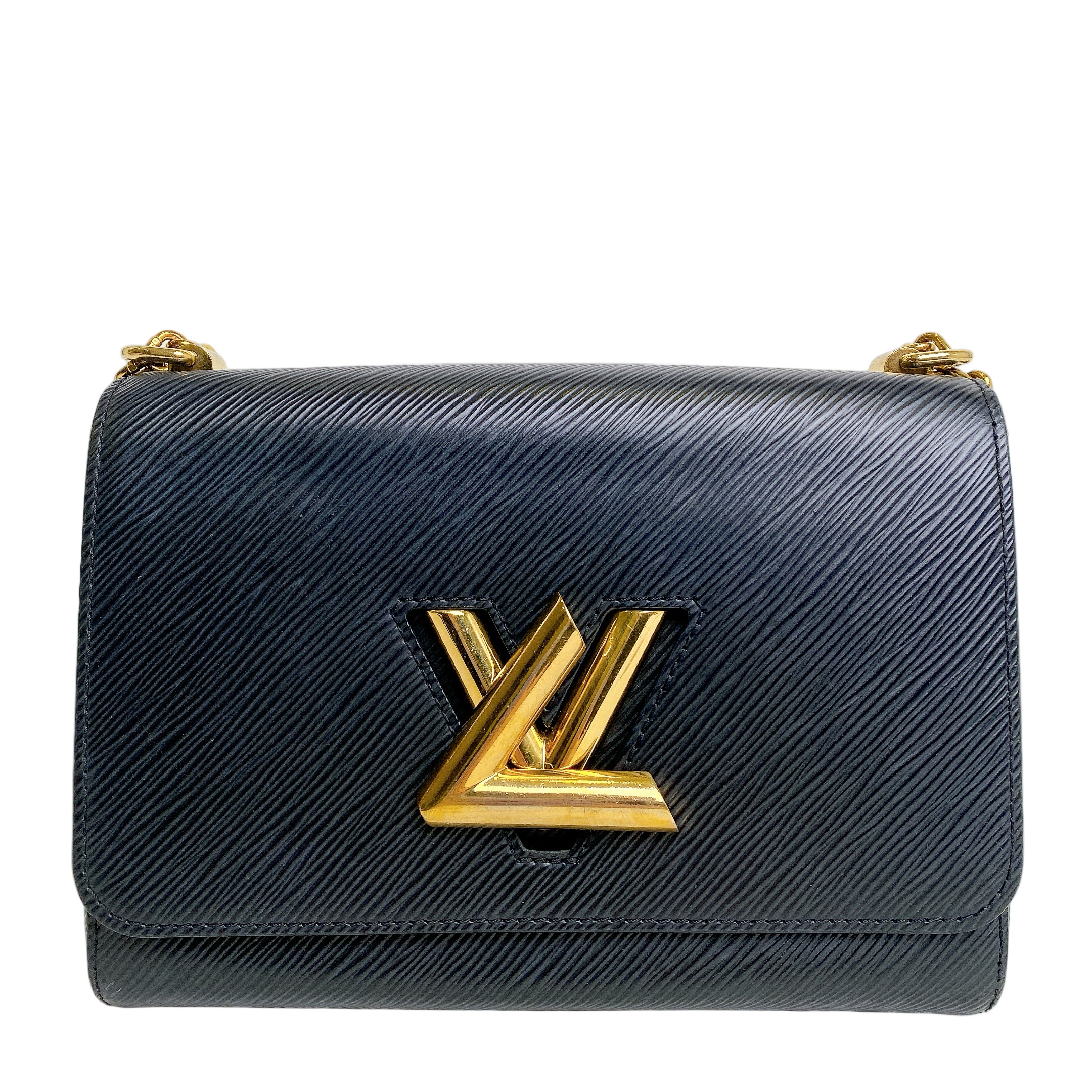 LV TWIST MM