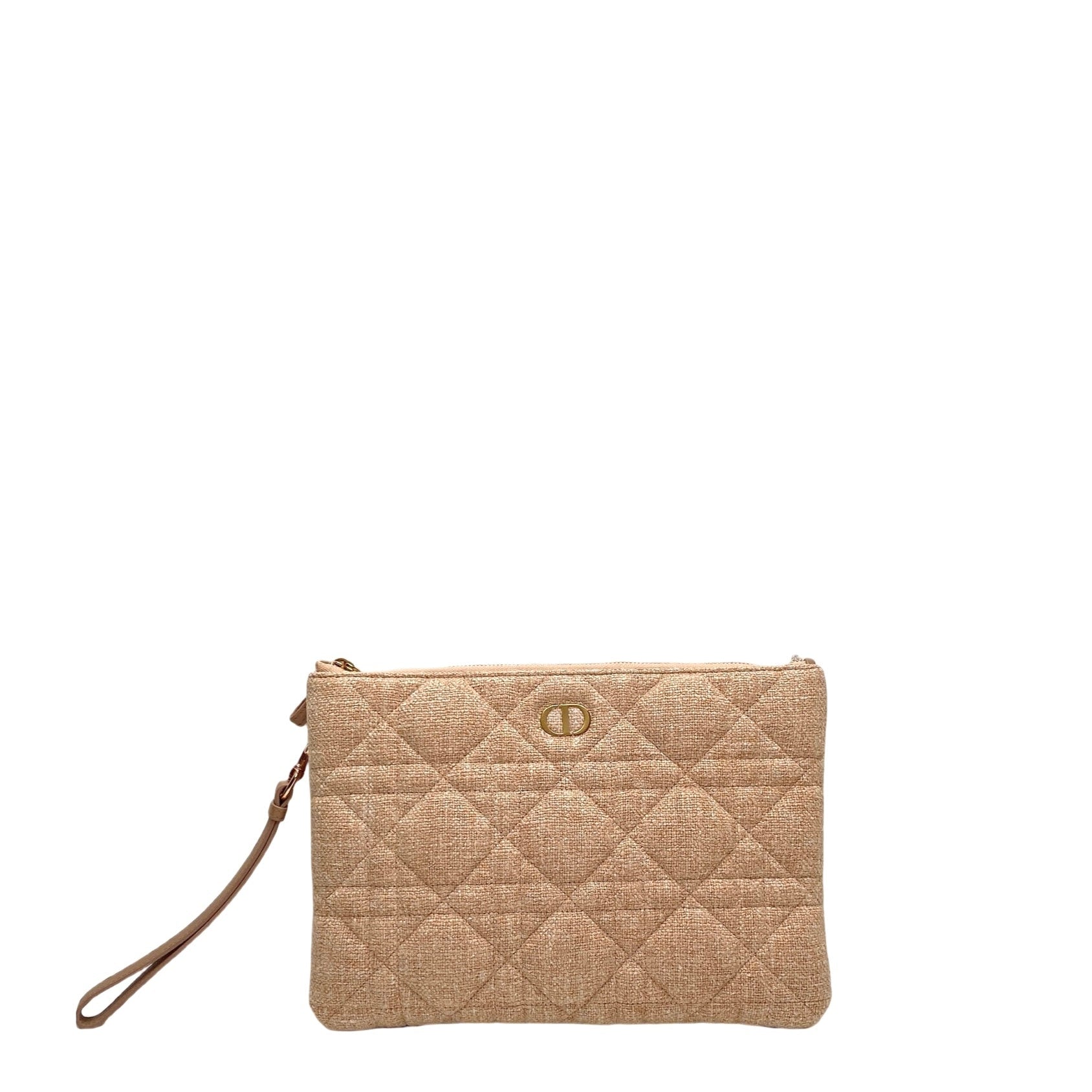 DIOR CARO DAILY POUCH