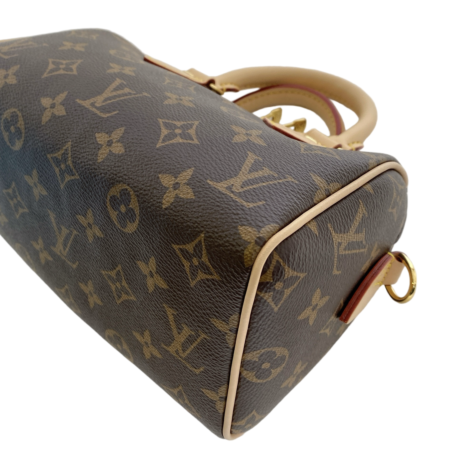 LV SPEEDY 20
