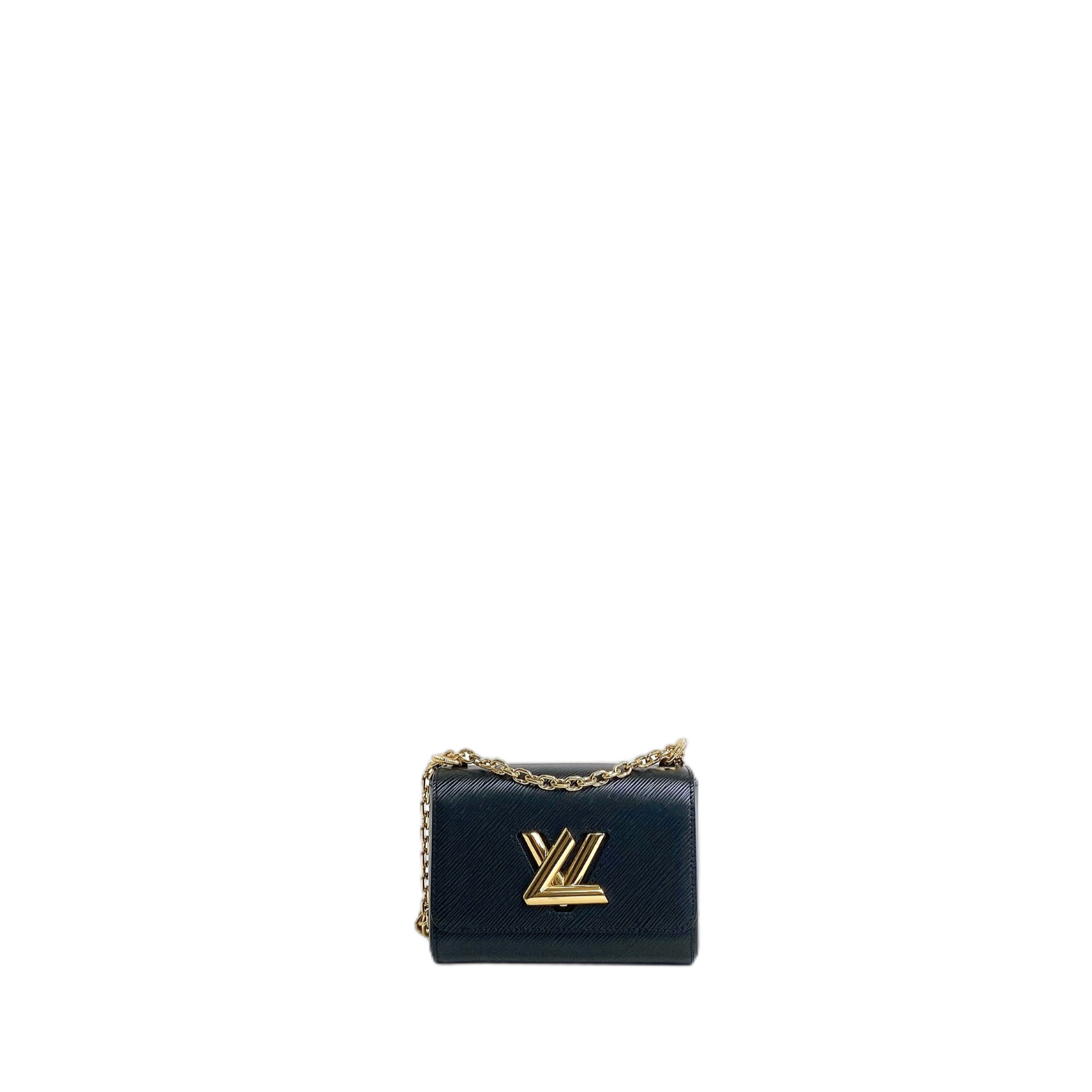 LV TWIST PM
