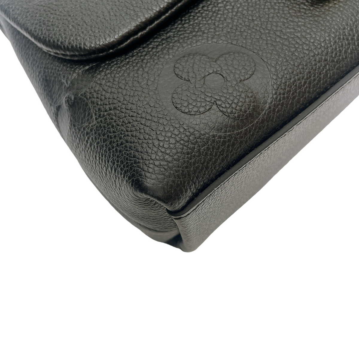 LV MADELEINE BB