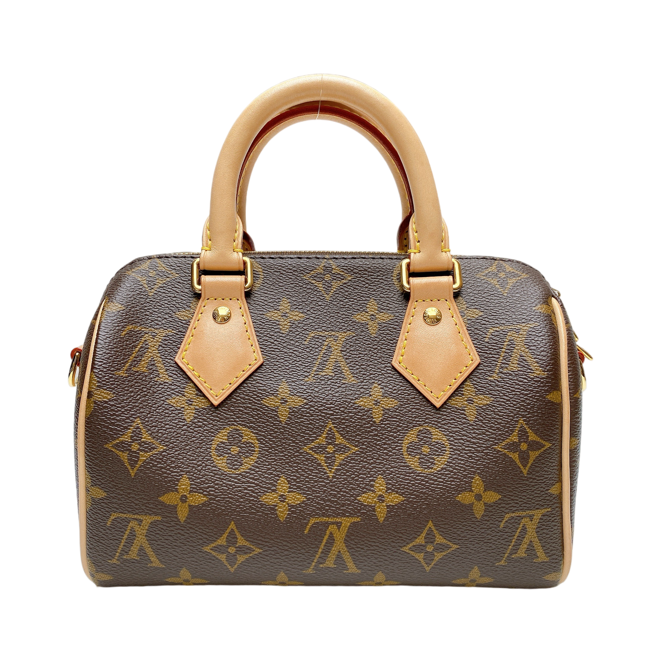 LV SPEEDY 20