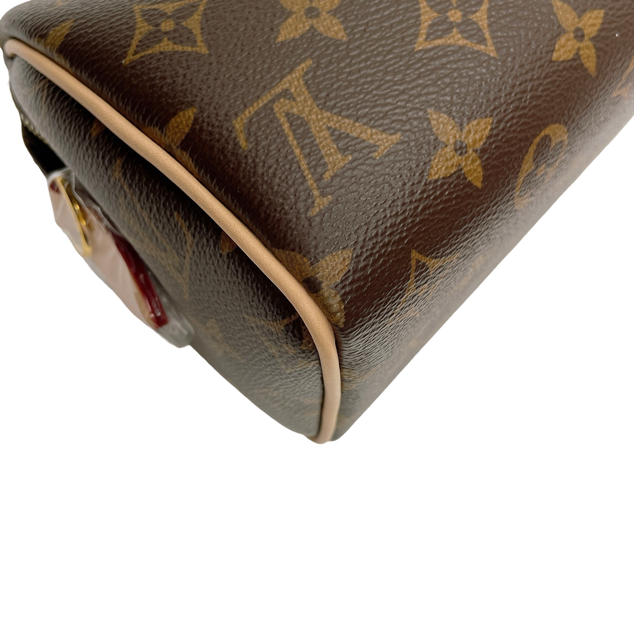 LV SPEEDY BANDOULIERE 20