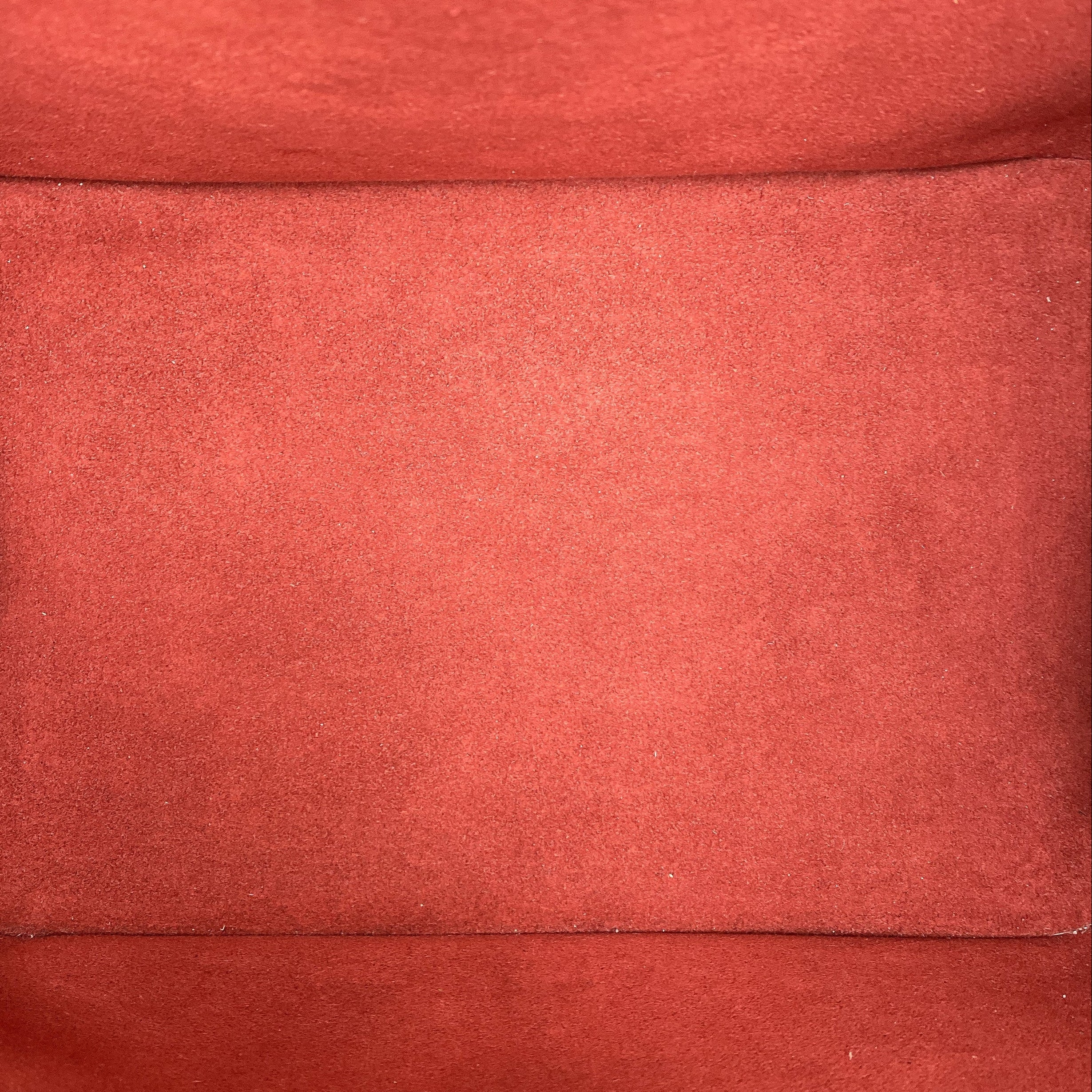 LV NEONOE EMPRIENTE BLACK