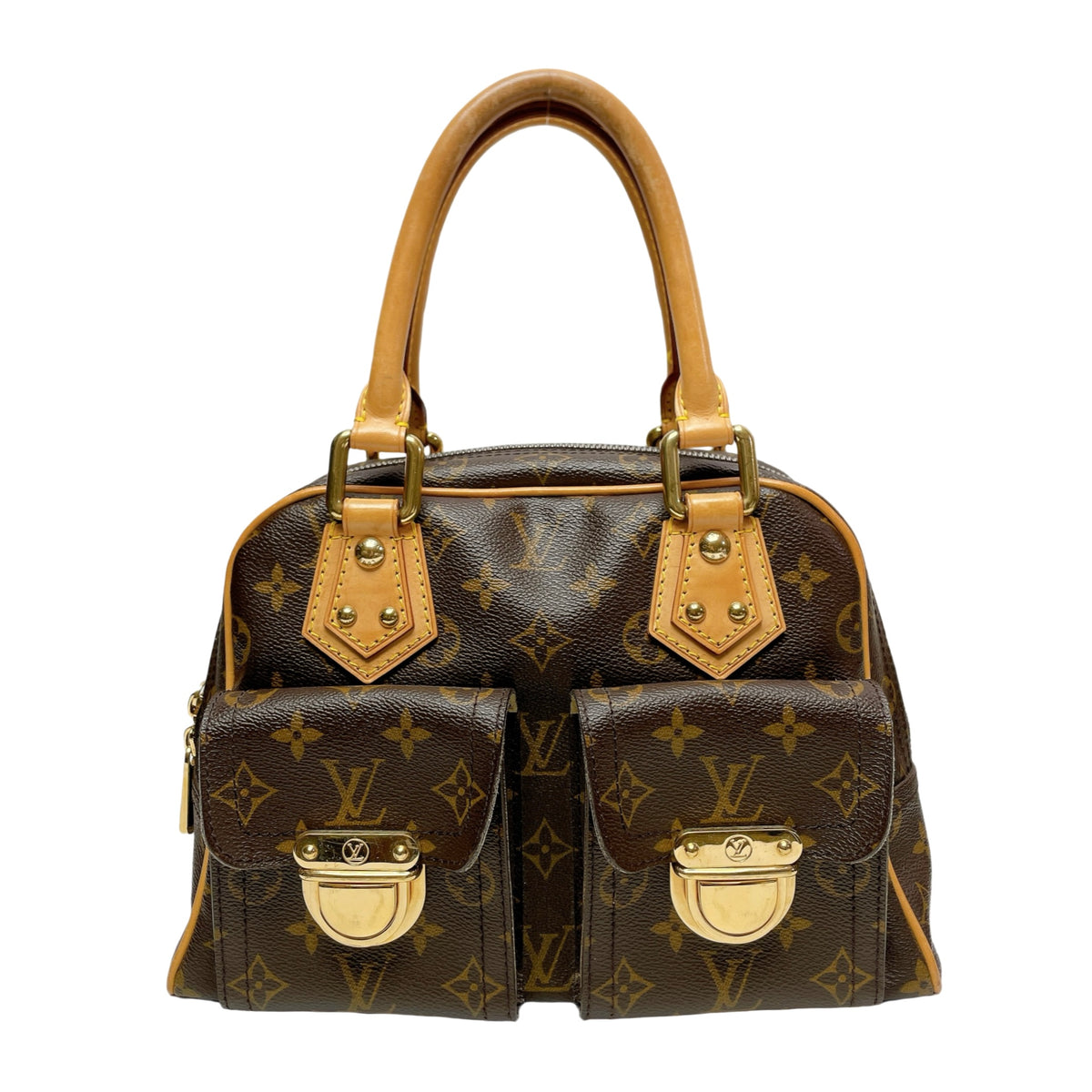 LV MANHATTAN PM