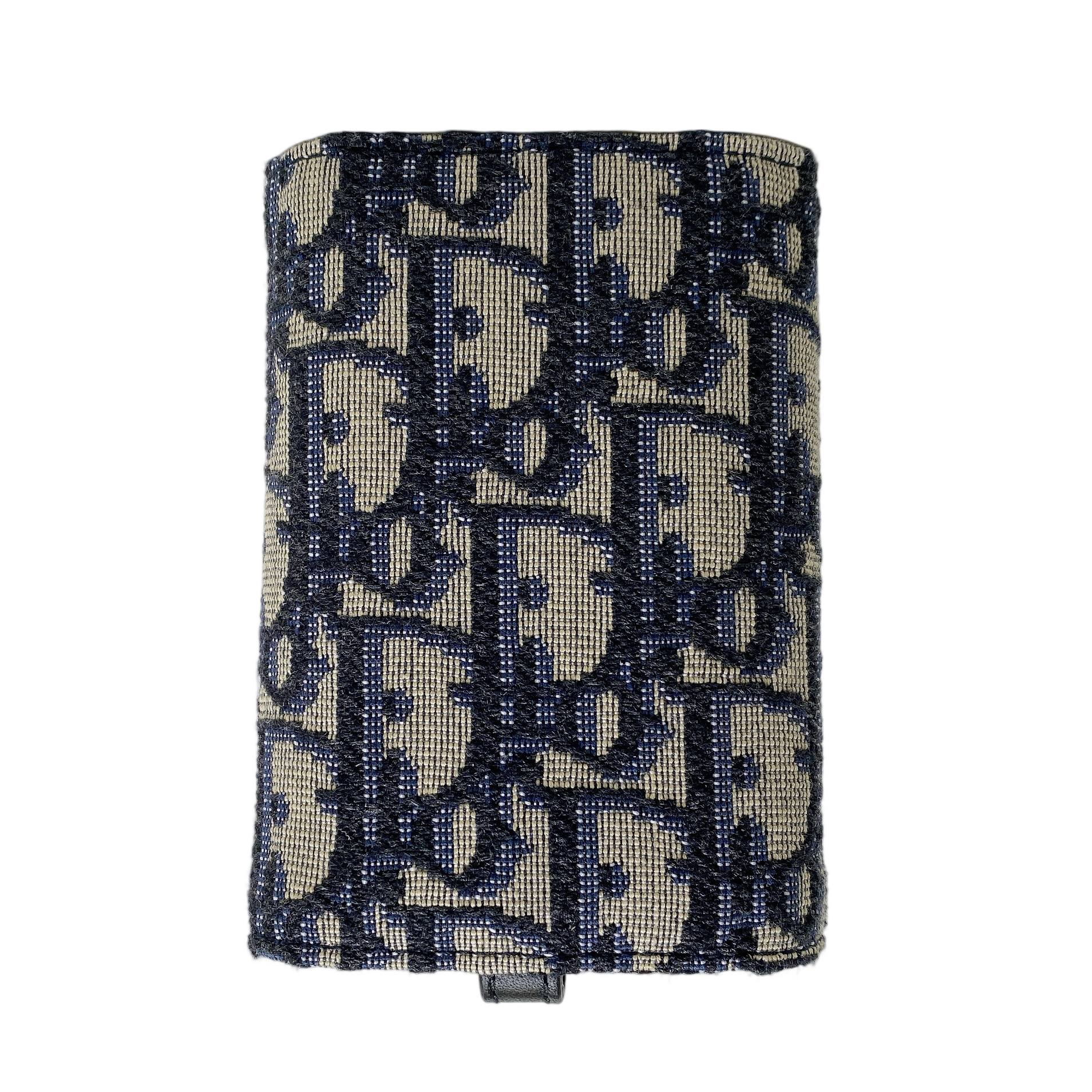 DIOR KEY CASE