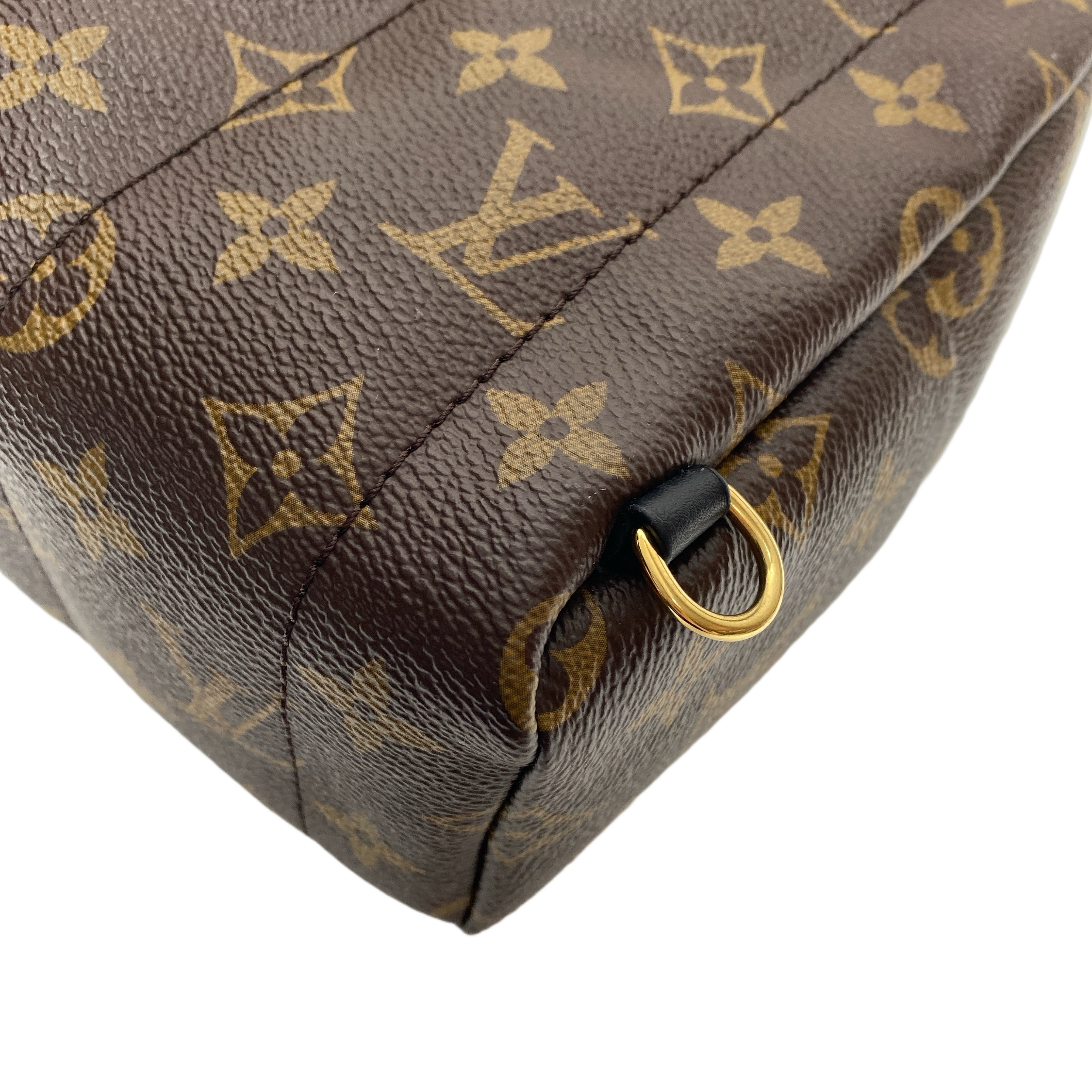 LV MINI PALM SPRINGS