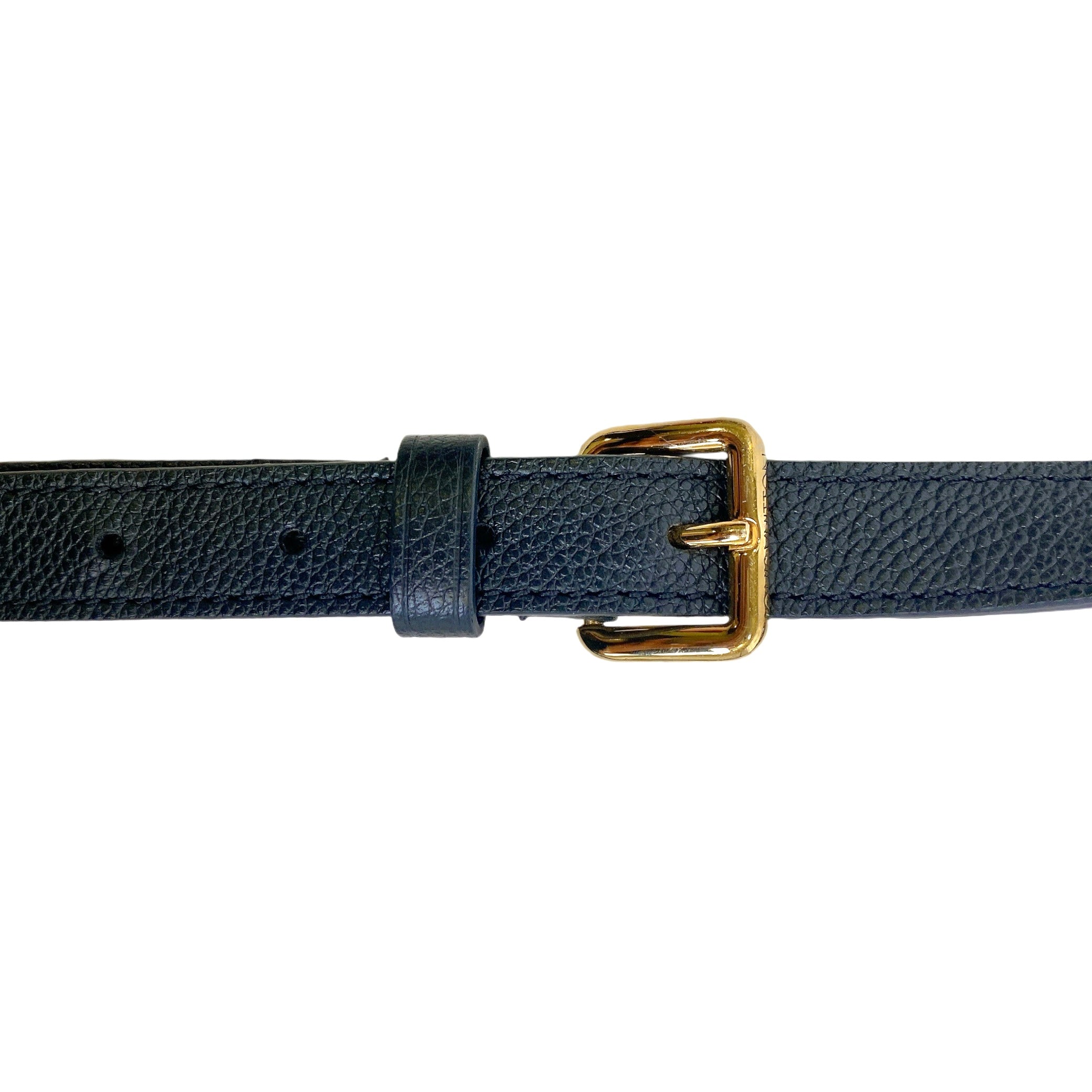 LV DISCOVERY BUMBAG