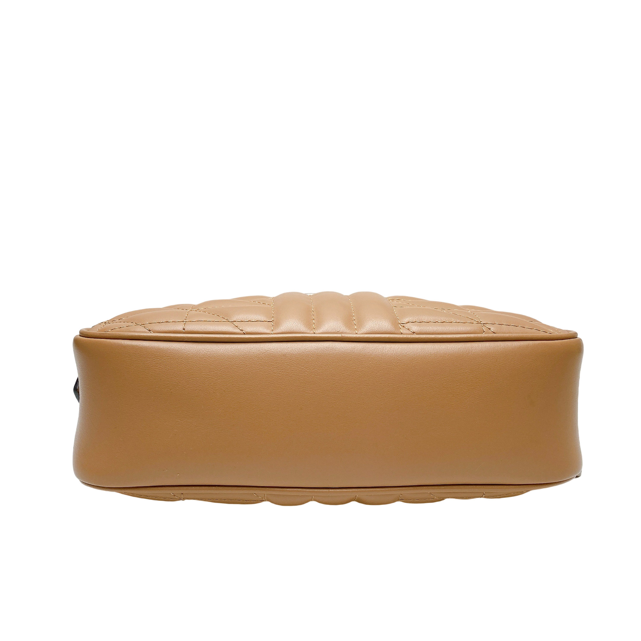 GUCCI MARMONT CAMERA BAG