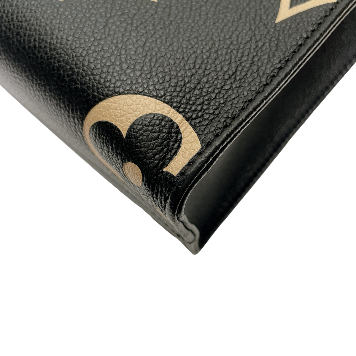 LV ONTHEGO PM