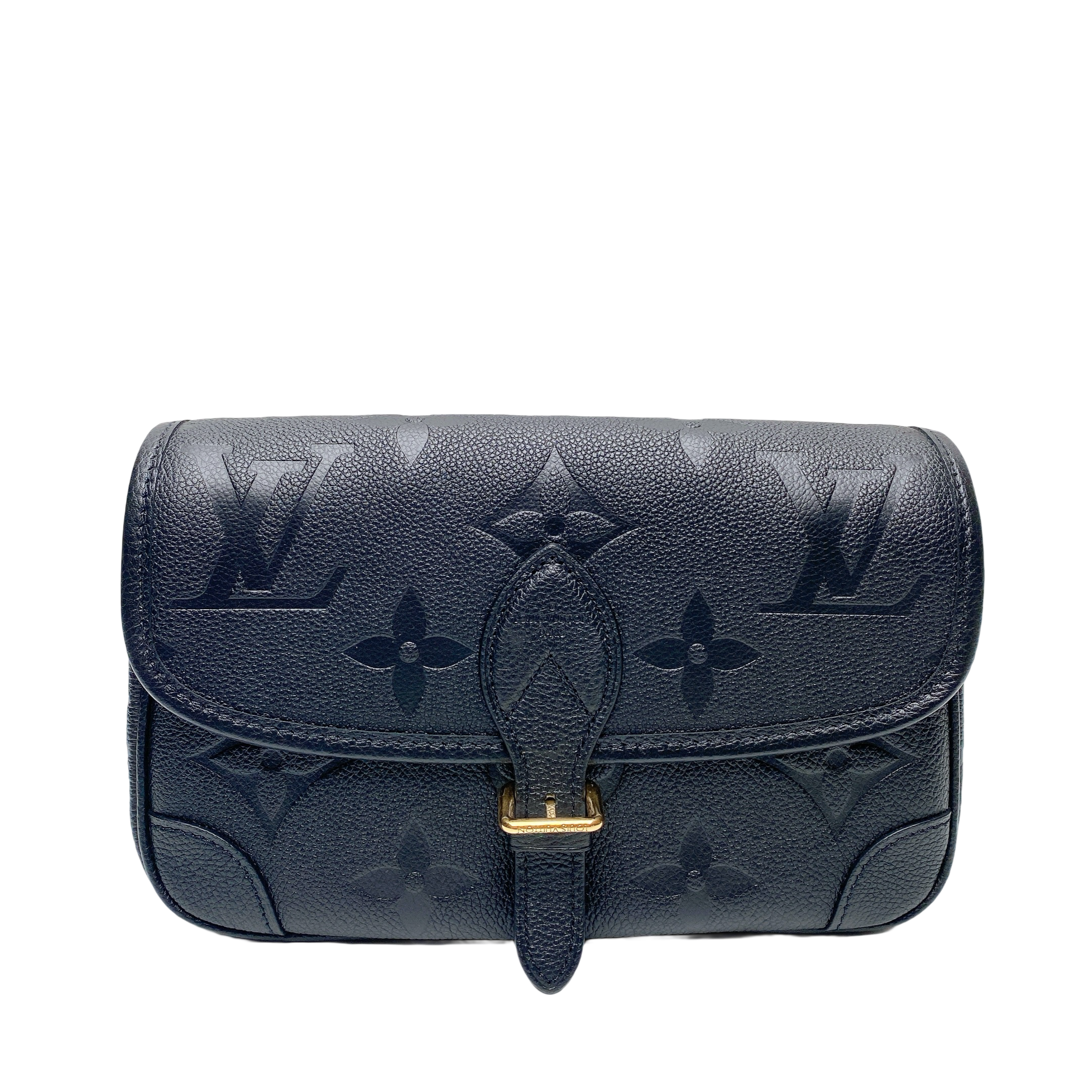 LV DIANE