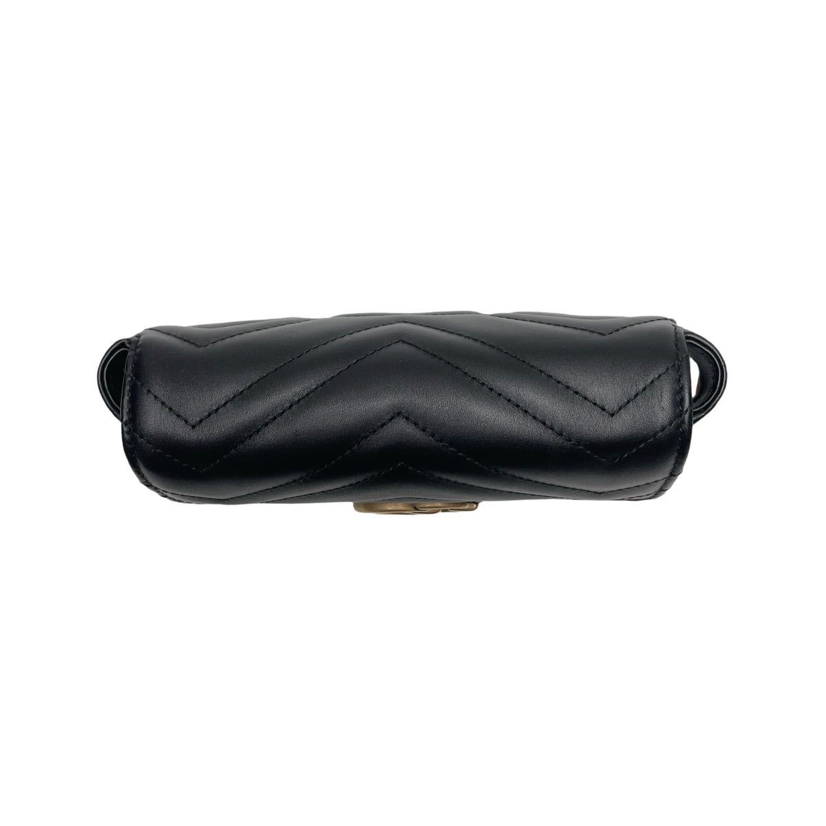 GUCCI MARMONT SUPERMINI