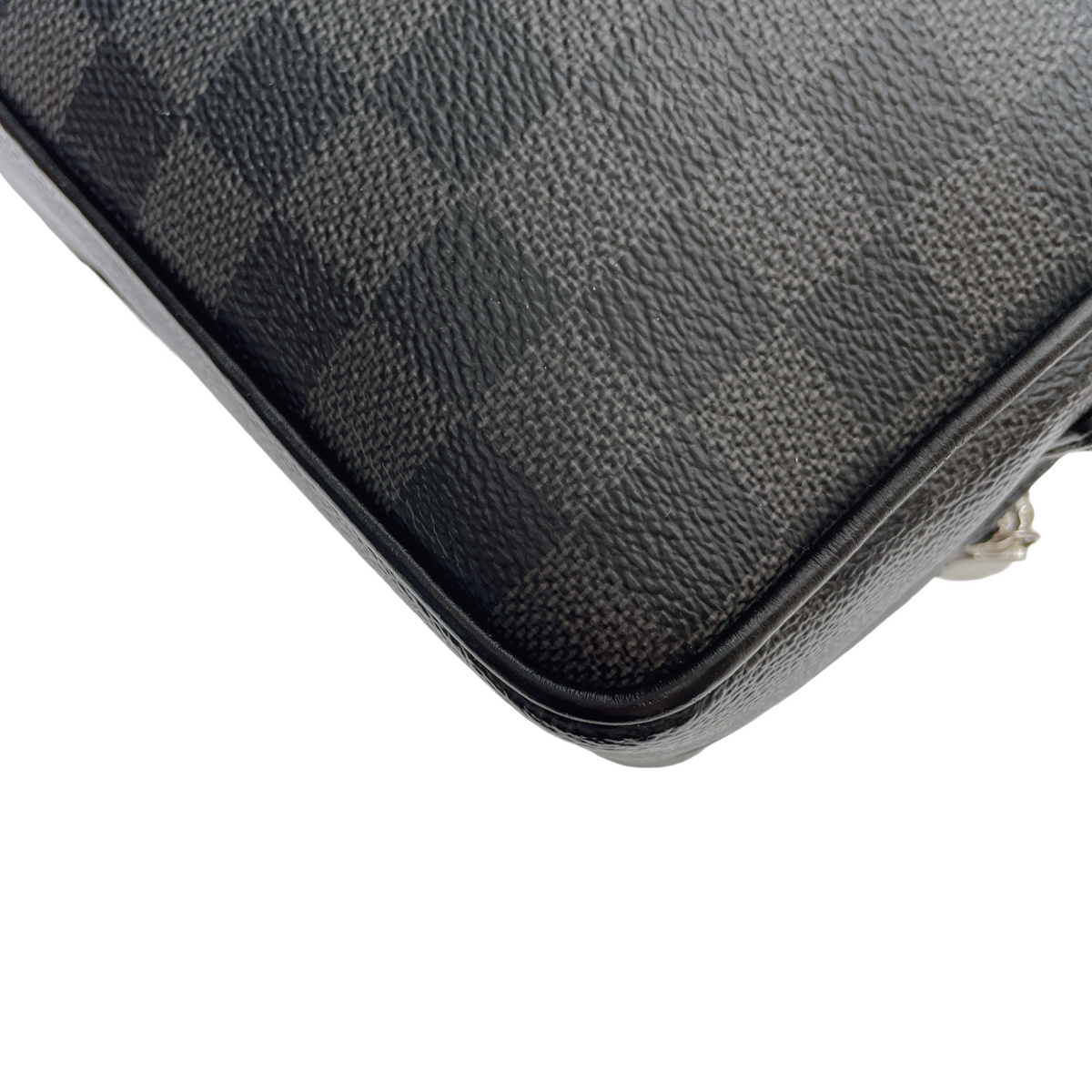 LV TROCADERO PM MESSENGER