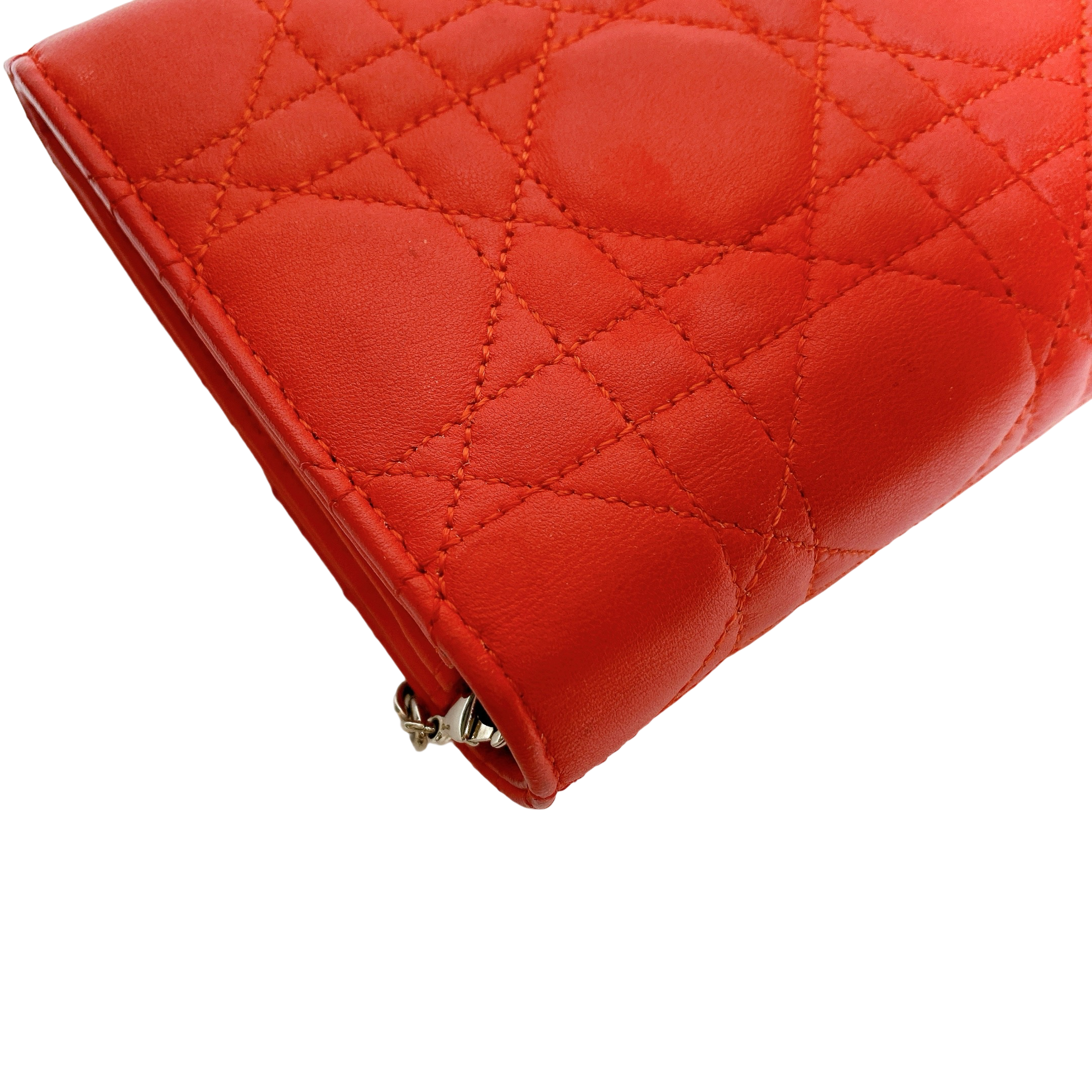 MISS DIOR WOC