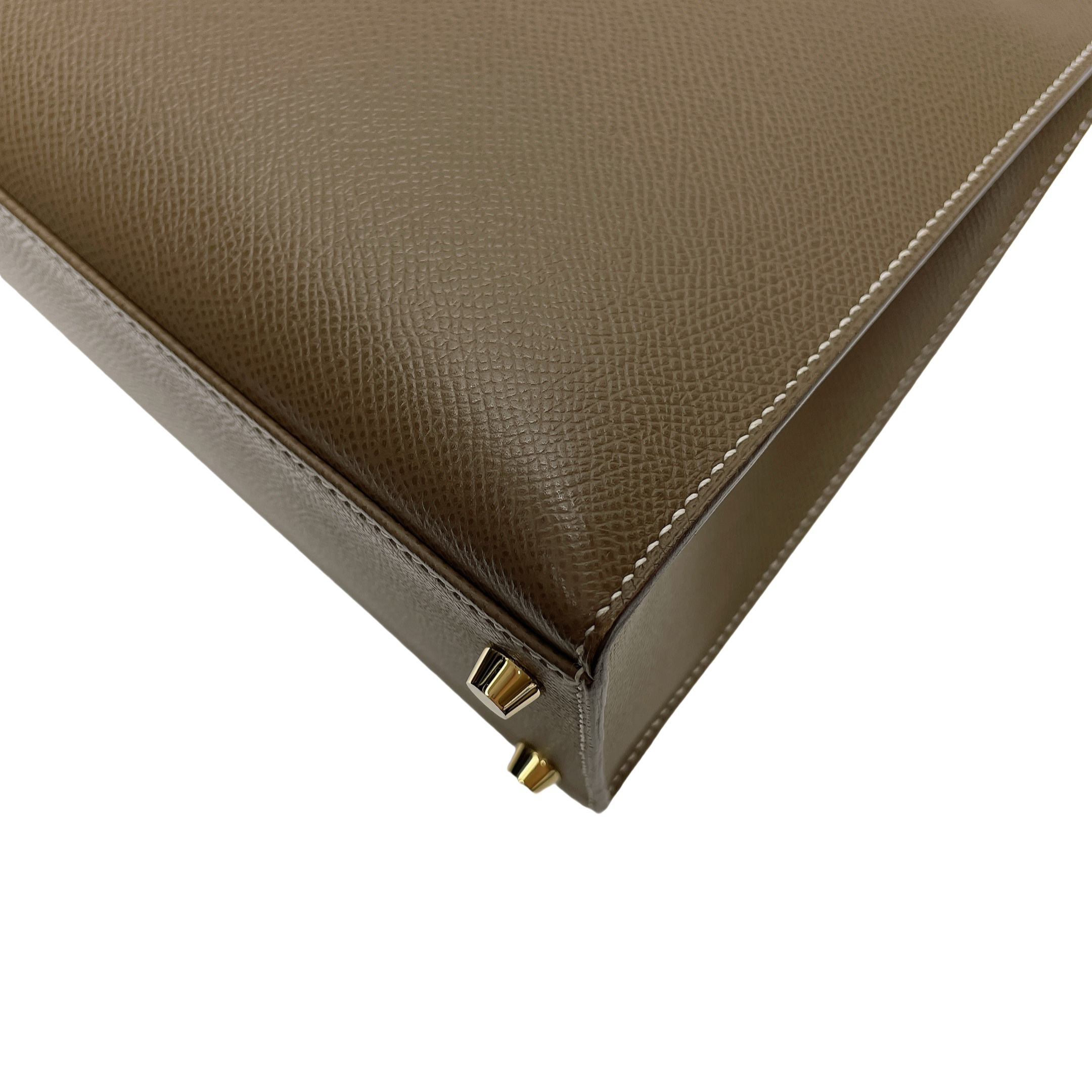 HERMES KELLY 28