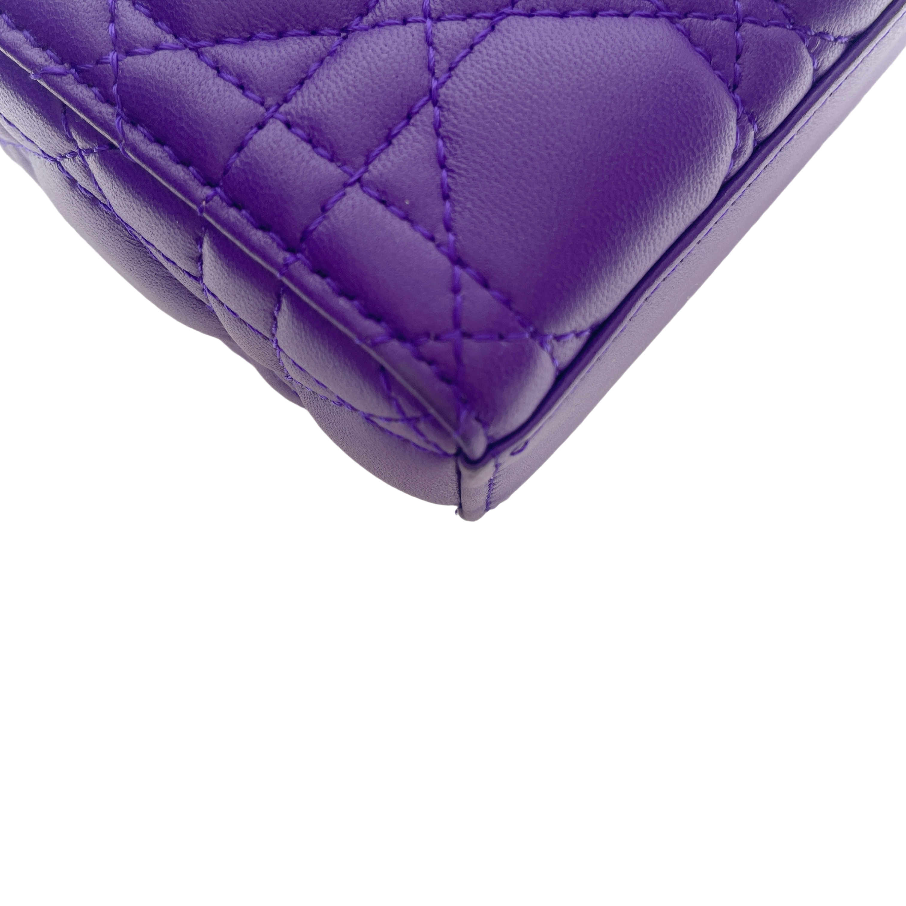 DIOR D-JOY SMALL