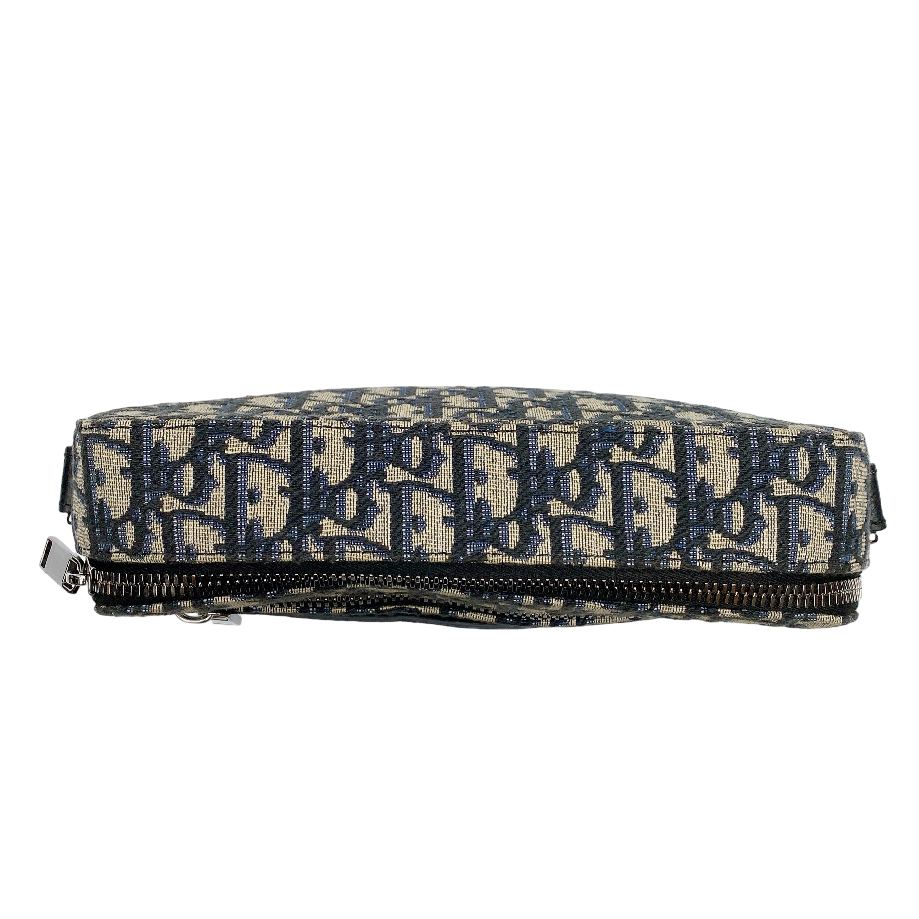 DIOR SAFARI MESSENGER